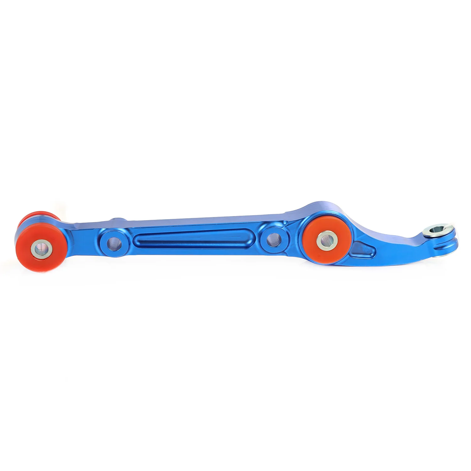 FAPO Front Lower wahaczs Do Honda Civic EG/EH/EJ 92-95 Integra DC2 94-01 FZ042670 - zdjęcie 4