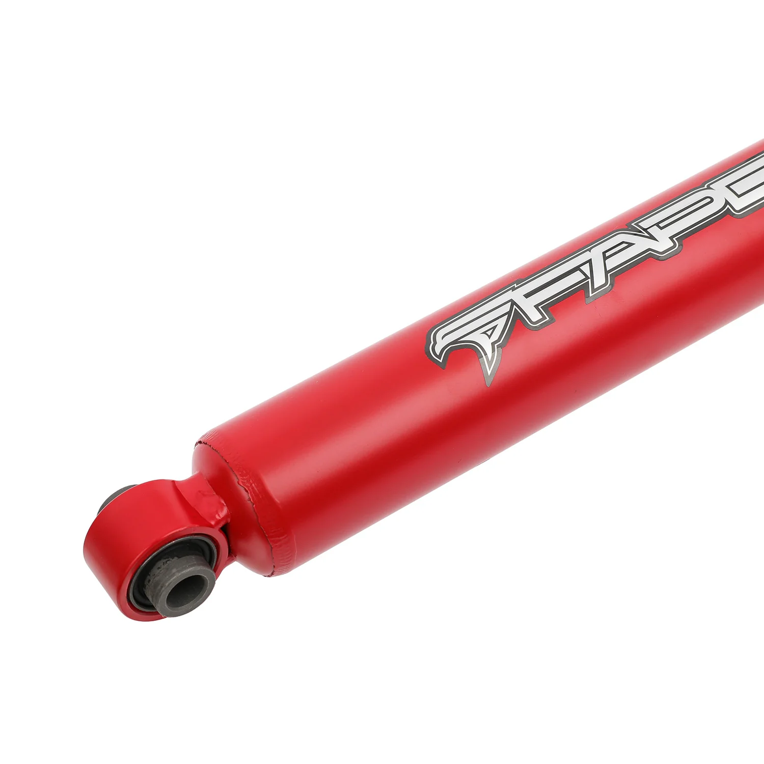 FAPO Front 4-6 in Lift Struts Do Dodge Ram 1500 wydłużony Crew Cab Pickup 2006-2008 PA190610 - zdjęcie 17