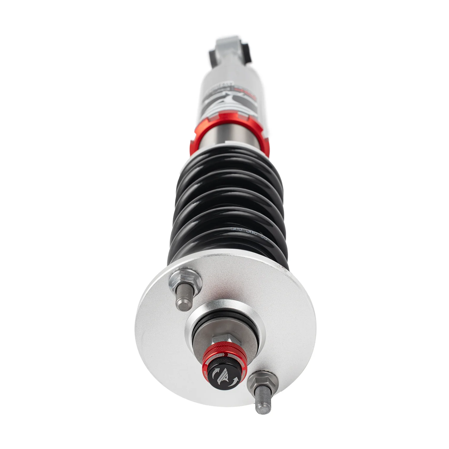 32-stopniowe zawieszenie gwintowane Do Honda Accord 7th Gen CM 2003-2007 / Acura TSX CL9 2004-2008 PF012330 - zdjęcie 7