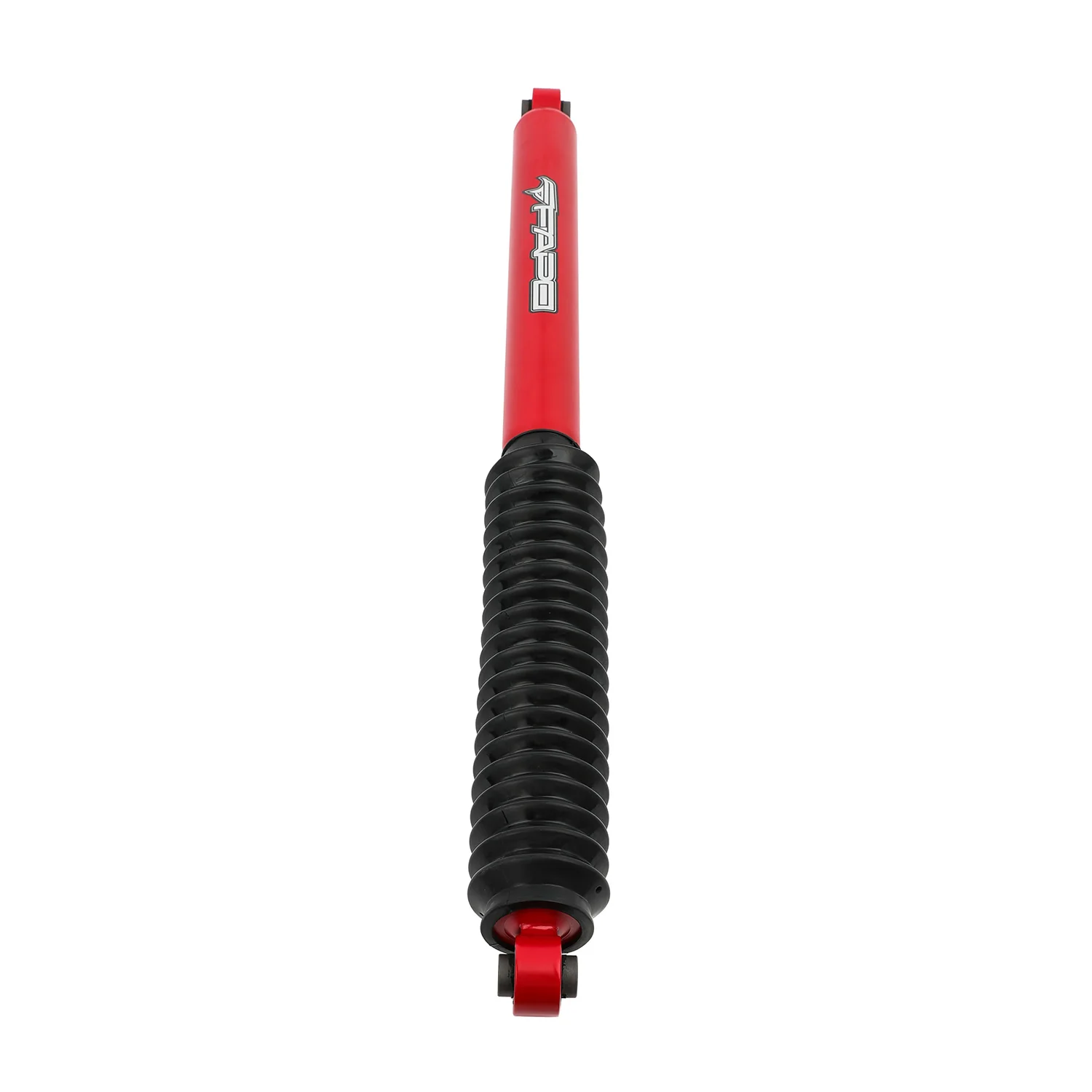 FAPO Rear 5-6 in Lift Struts Do Dodge Ram 1500 2002-2005 PA094311 - zdjęcie 15