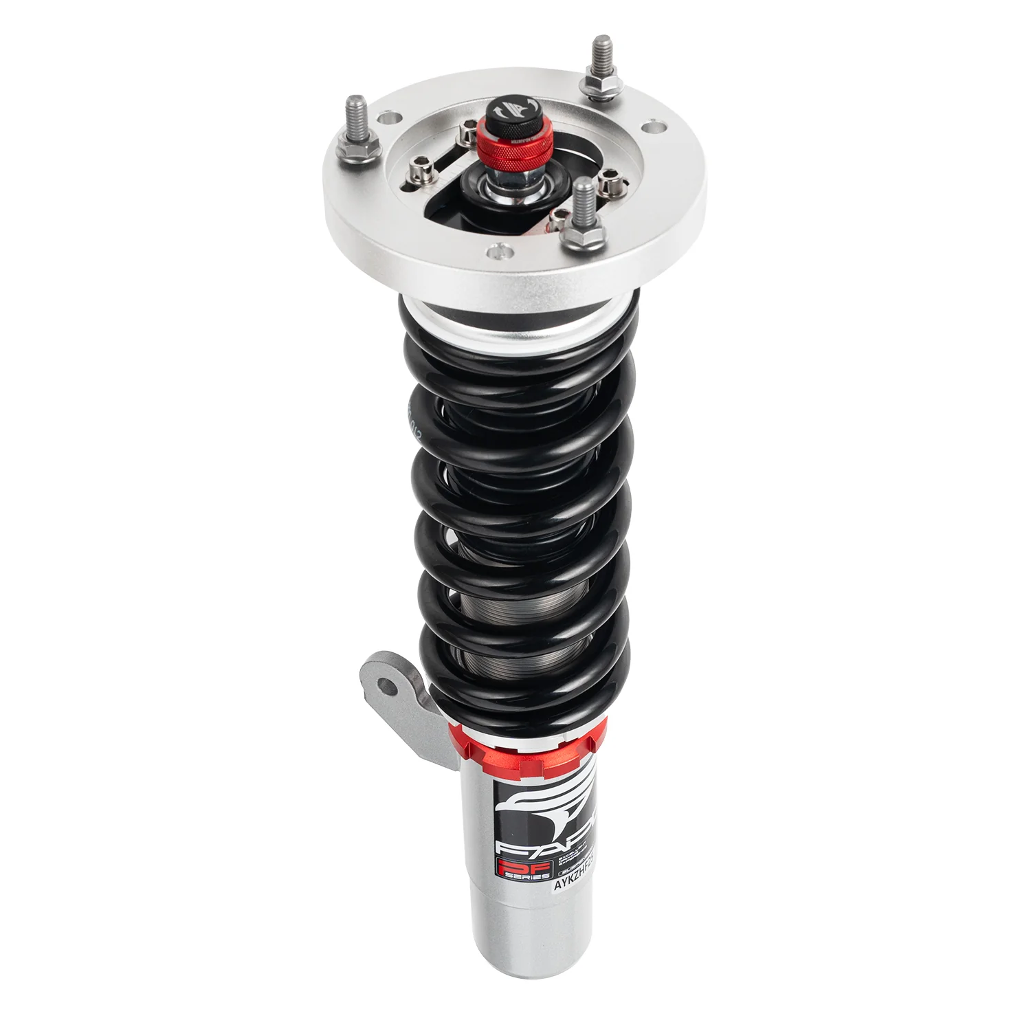 32-stopniowe zawieszenie gwintowane Do BMW 5 Series 5th Gen AWD E60/E61 2003-2010 PF023230 - zdjęcie 3