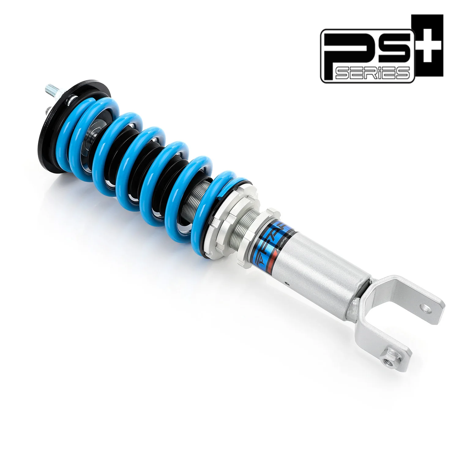 16-stopniowe zawieszenie gwintowane Do Honda CIivic 1992-2000 Acura Integra 1994-2001 PS002420 - zdjęcie 7