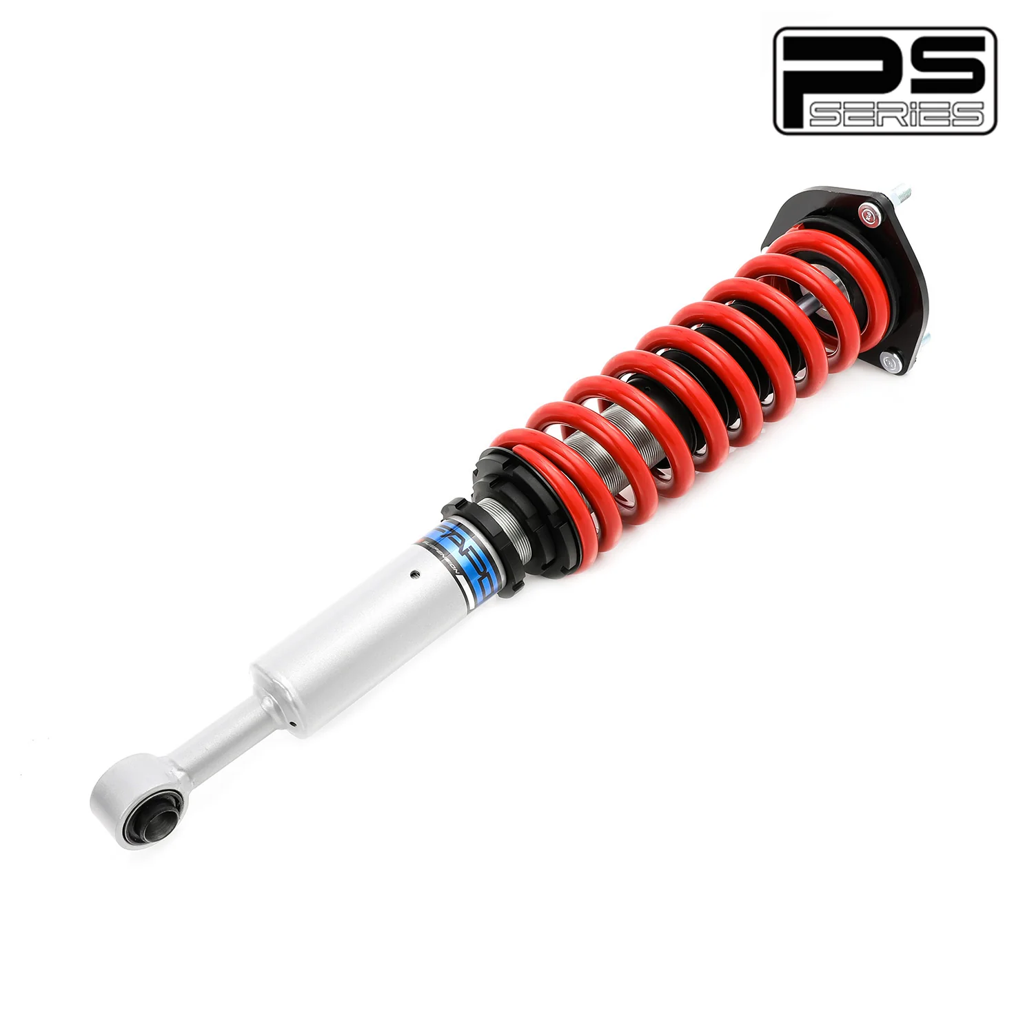 Zawieszenie gwintowane do Lexus LS430 UCF30 XF30 2001-2006 PS015810 - zdjęcie 4