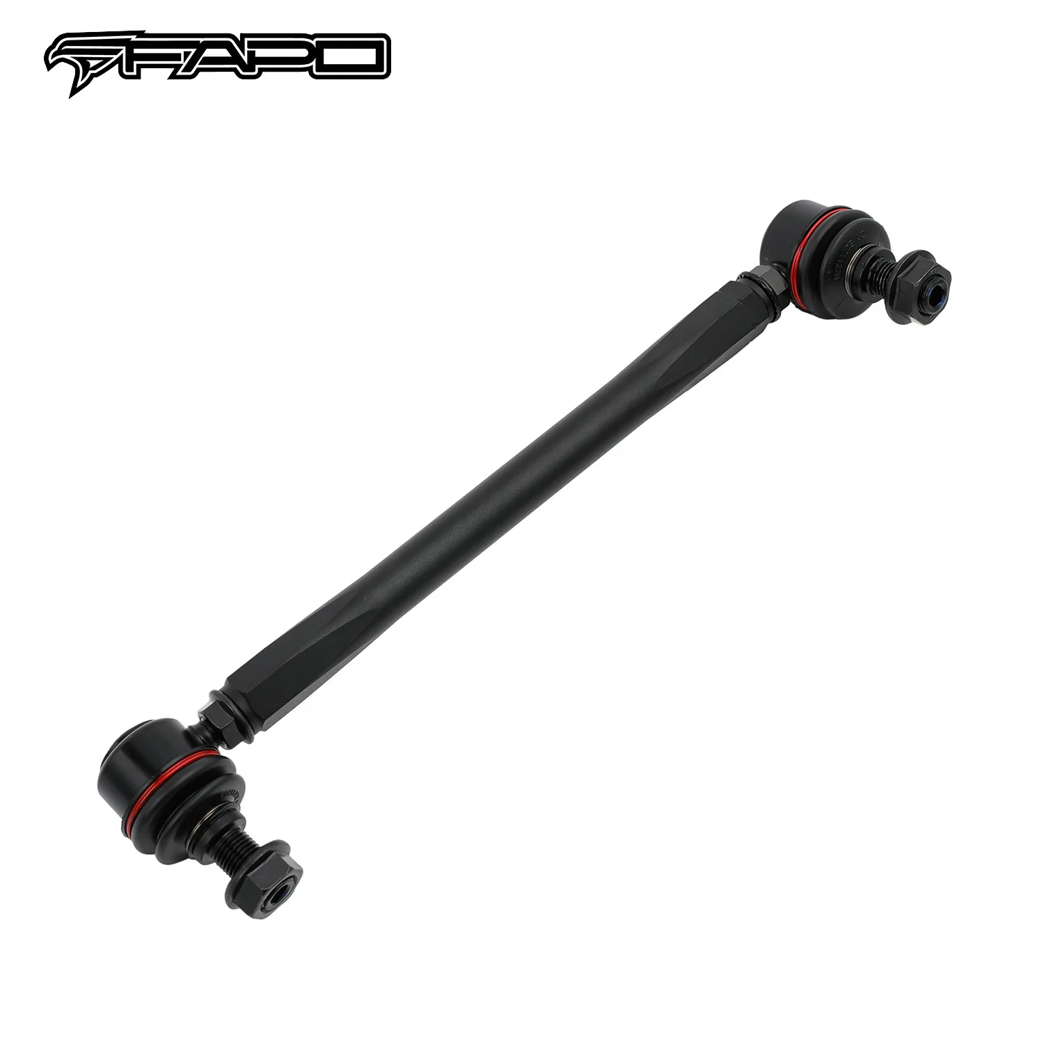 Front Stabilizer łącznik stabilizatoras Do Honda CRV CR-V RE 07-11 - zdjęcie 7