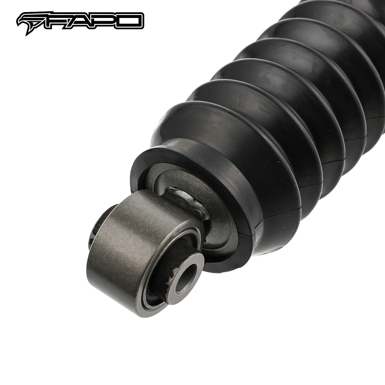 P3 off-road tylny amortyzator Do Ford F-150 2009-2022 4-7.5 in Lift PA094630 - zdjęcie 10