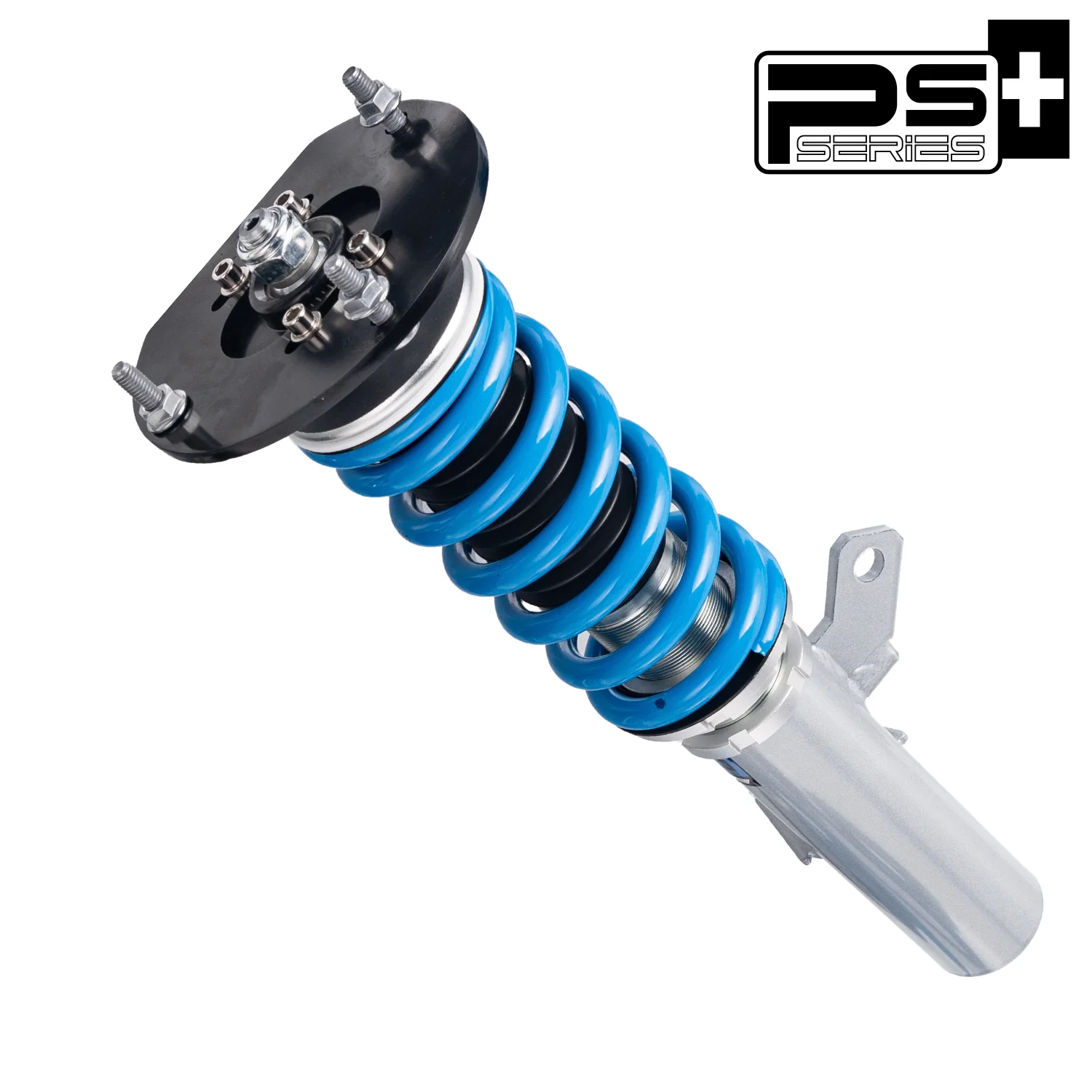 16-stopniowe zawieszenie gwintowane Do Chevrolet Cobalt 2005-2009 PS009720 - zdjęcie 13