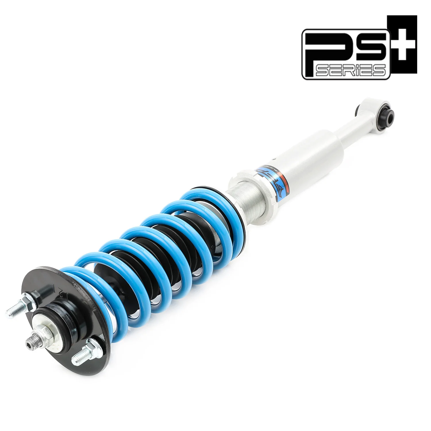 16-stopniowe zawieszenie gwintowane Do Honda Accord 2003-2007 CM/Acura TSX 2004-2008 CL9 PS012320 - zdjęcie 4