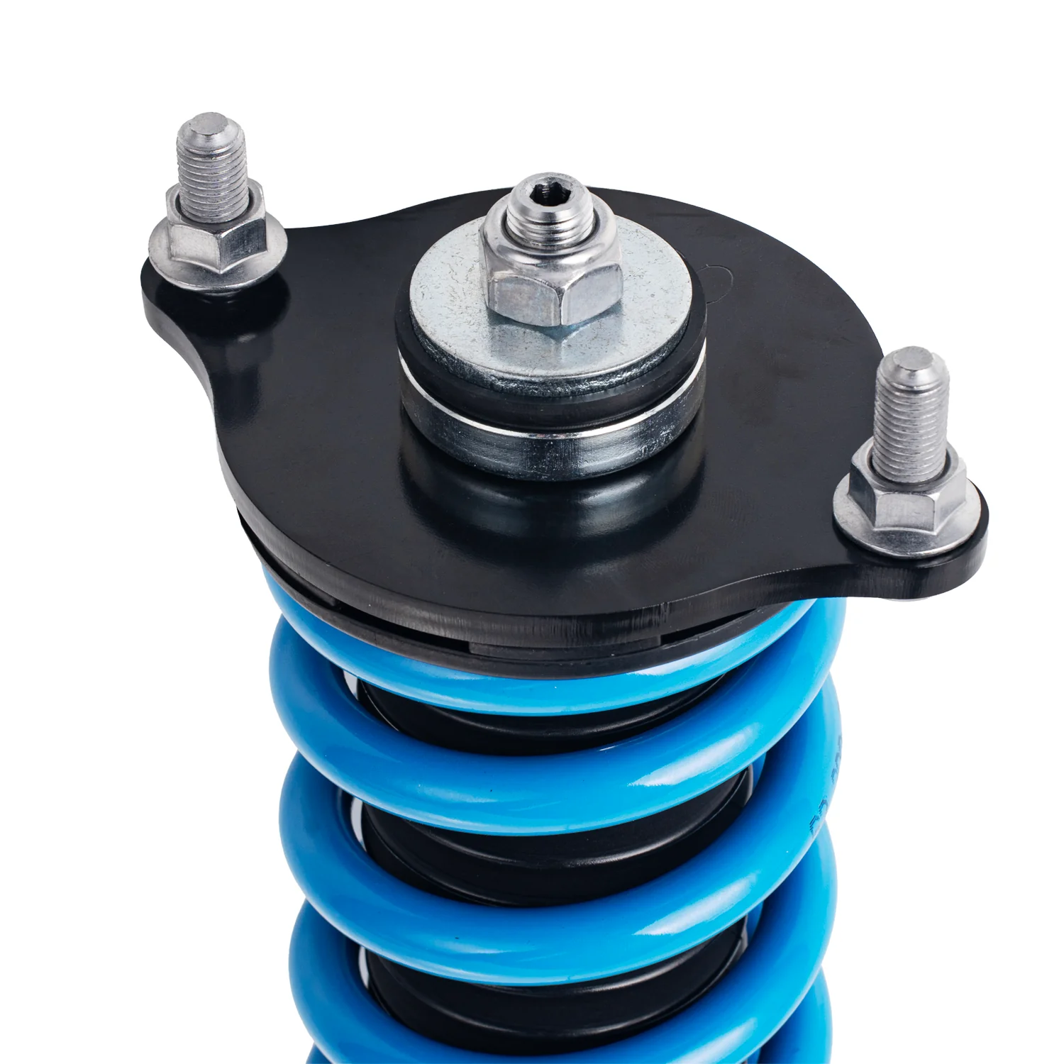 16-stopniowe zawieszenie gwintowane Do Subaru Legacy 3rd Gen BE/BH 1998-2004 PS010420 - zdjęcie 16