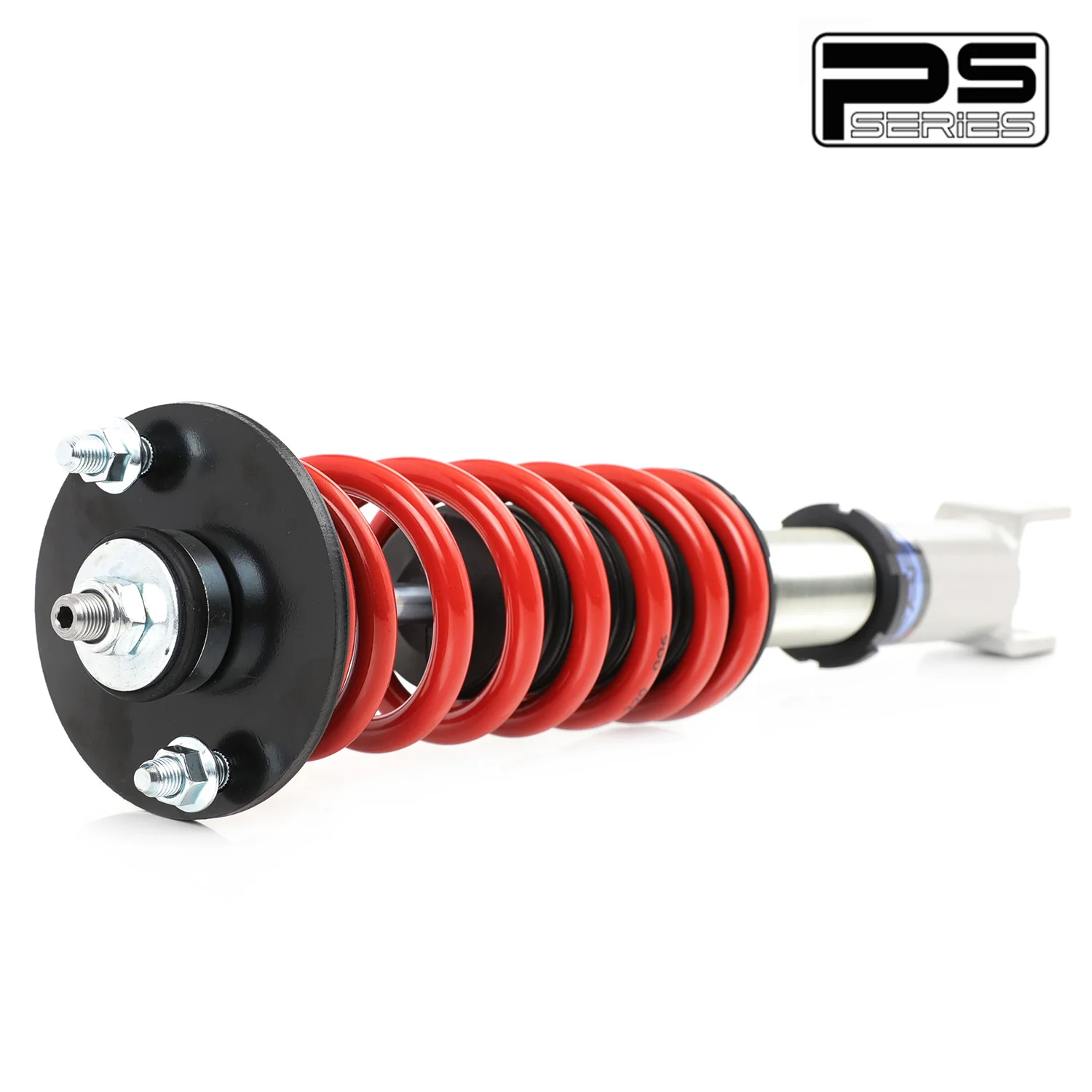 Zawieszenie gwintowane do Honda Accord 2008-2012 Acura TSX 2009-2014 amortyzatory Absorber PS012410 - zdjęcie 9