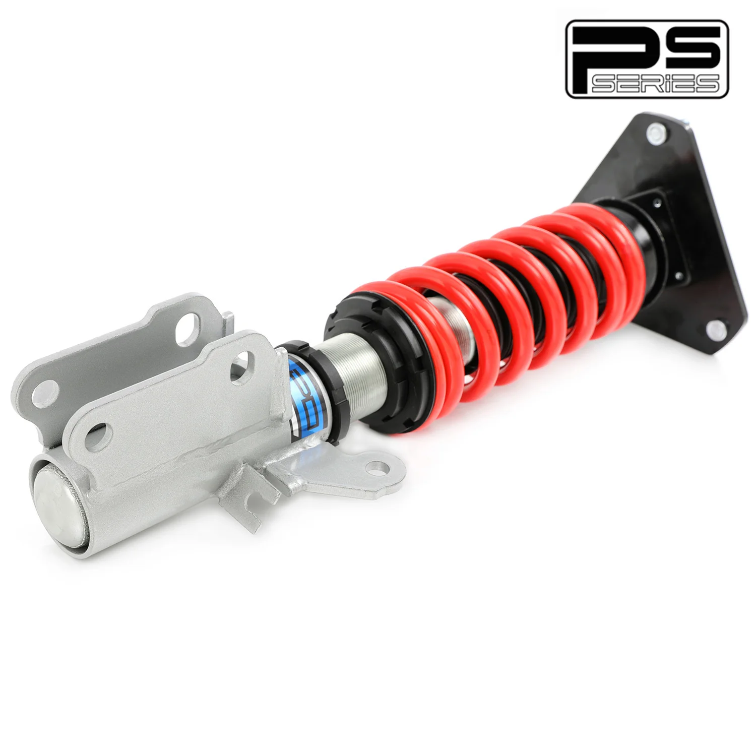 Zawieszenie gwintowane do Nissan Maxima A35 A36 2009-2020 PS021110 - zdjęcie 10