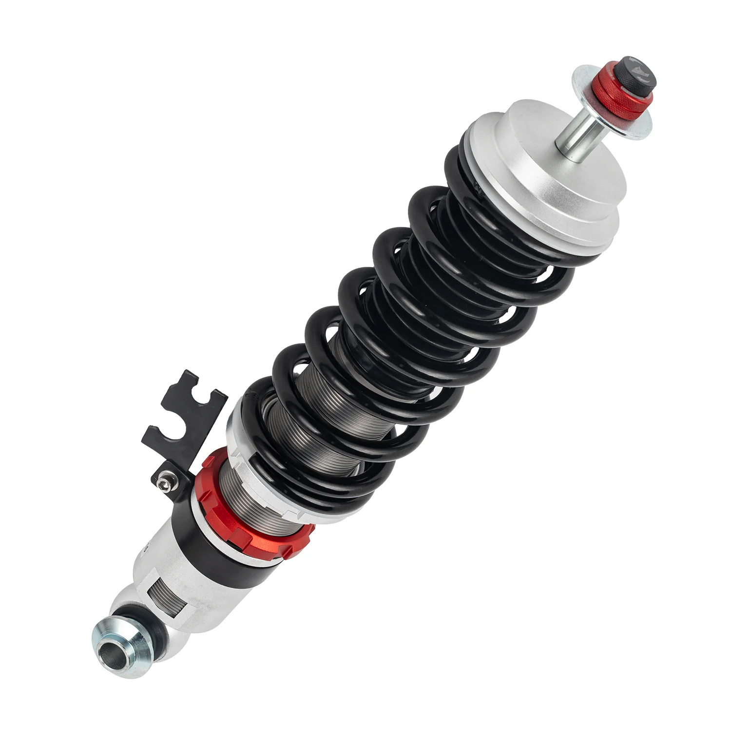 32-stopniowe zawieszenie gwintowane do Mini Cooper R55/R56/R57 Platform 2006-2015 PF016630 - zdjęcie 9