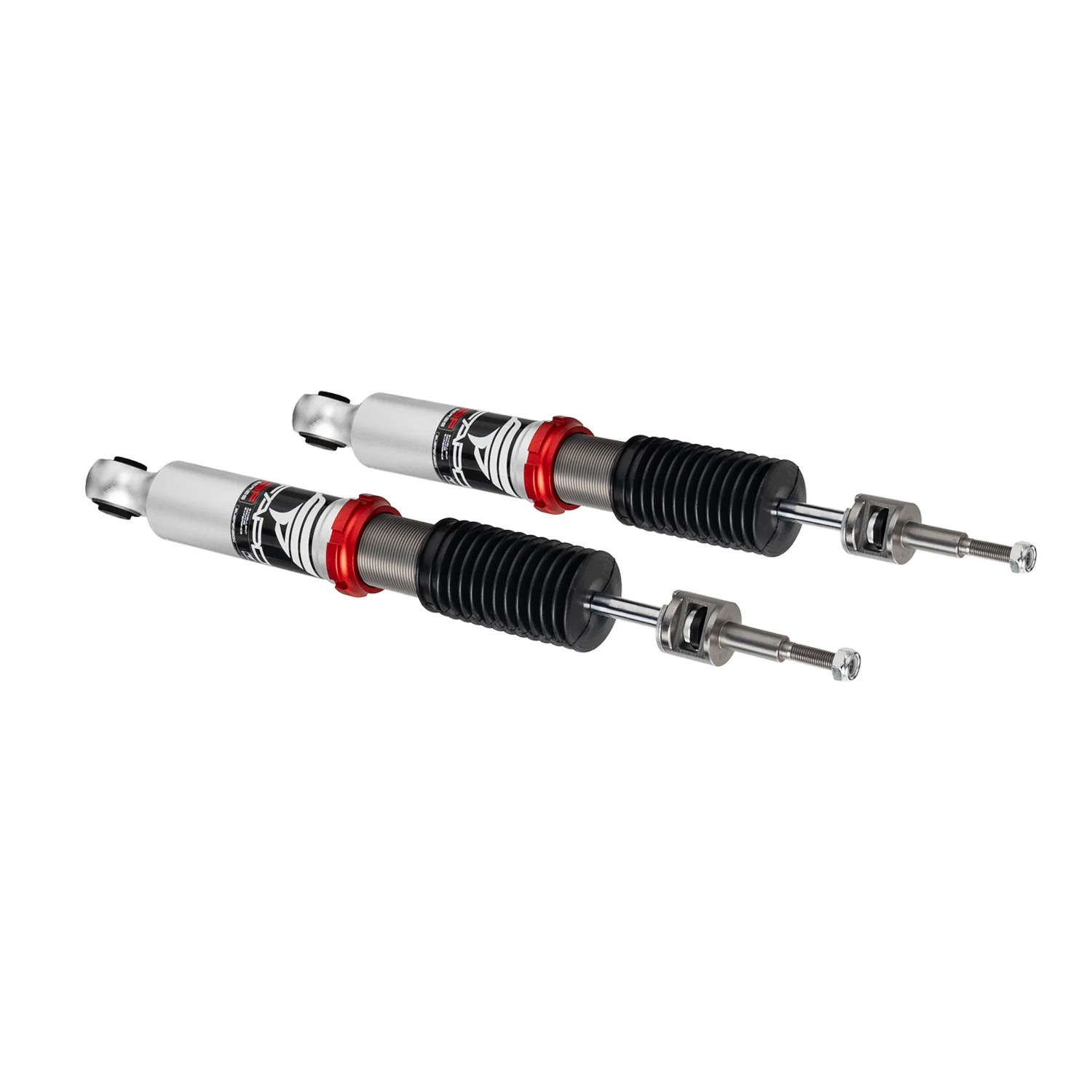 32-stopniowe zawieszenie gwintowane do Buick Regal / LaCrosse Chevy Malibu / Impala Opel Insignia 2010-2020 PF019730 - zdjęcie 3