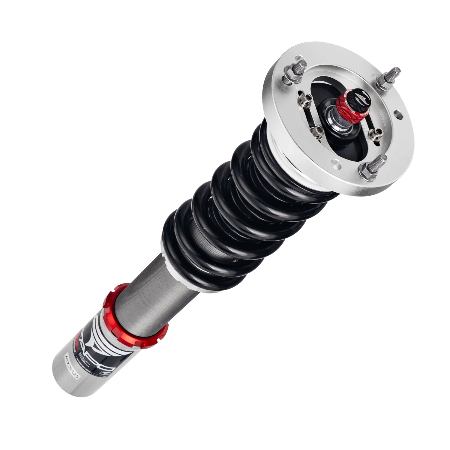 32-stopniowe zawieszenie gwintowane Do BMW 5 Series 4th Gen 2WD E39 1995-2003 PF006830 - zdjęcie 16