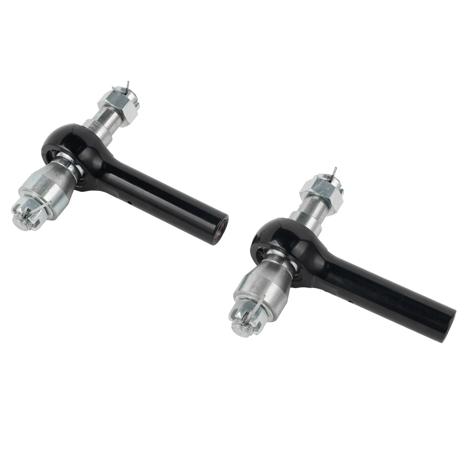 FAPO Tie Rod End+ Inner Tie Rod Do 89-94 95-02 Nissan S13 S14 S15 240SX R32 R33 PZ111610