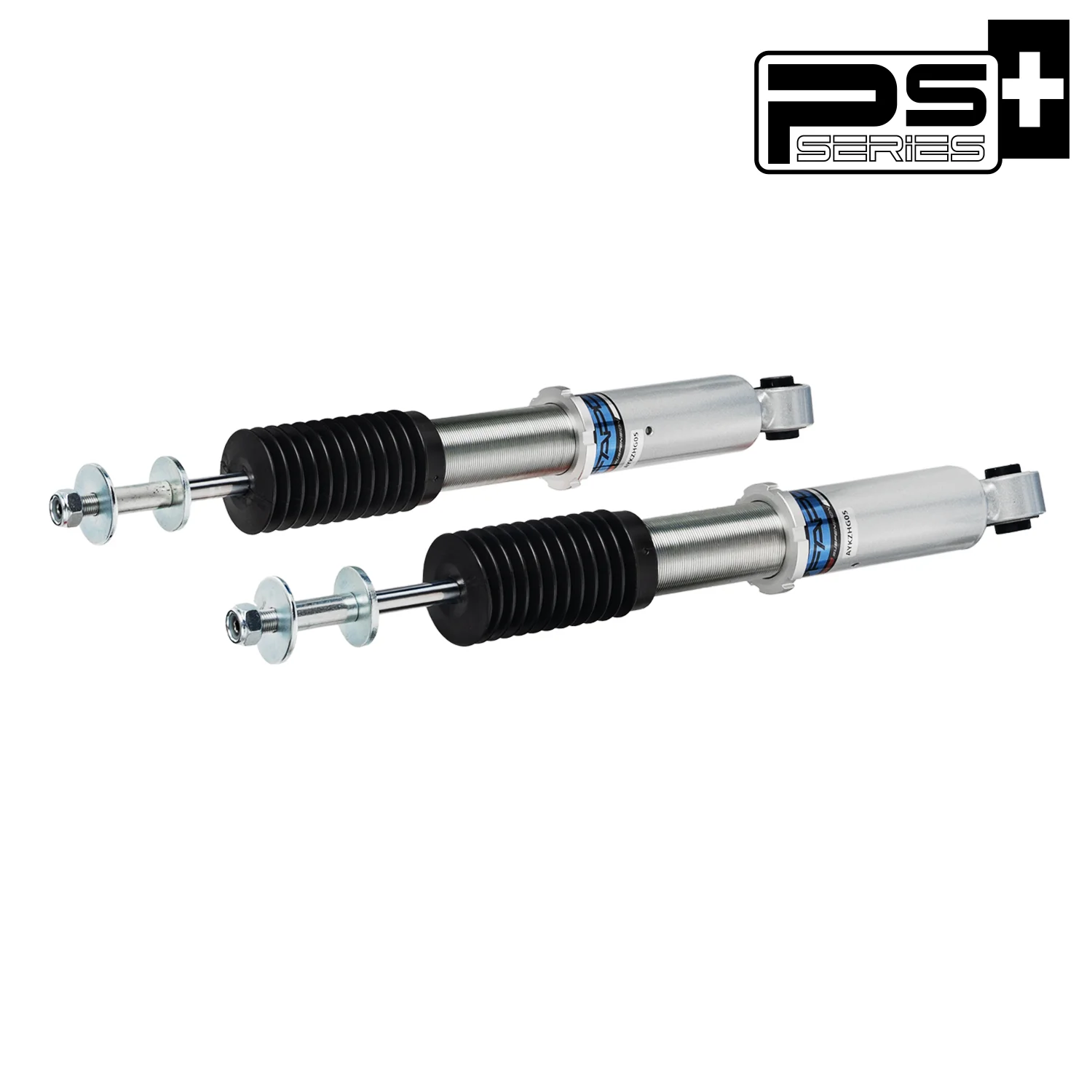16-stopniowe zawieszenie gwintowane Do Honda Civic 9th Gen FG/FB/SI FG/FB 2012-2015 PS002520 - zdjęcie 15