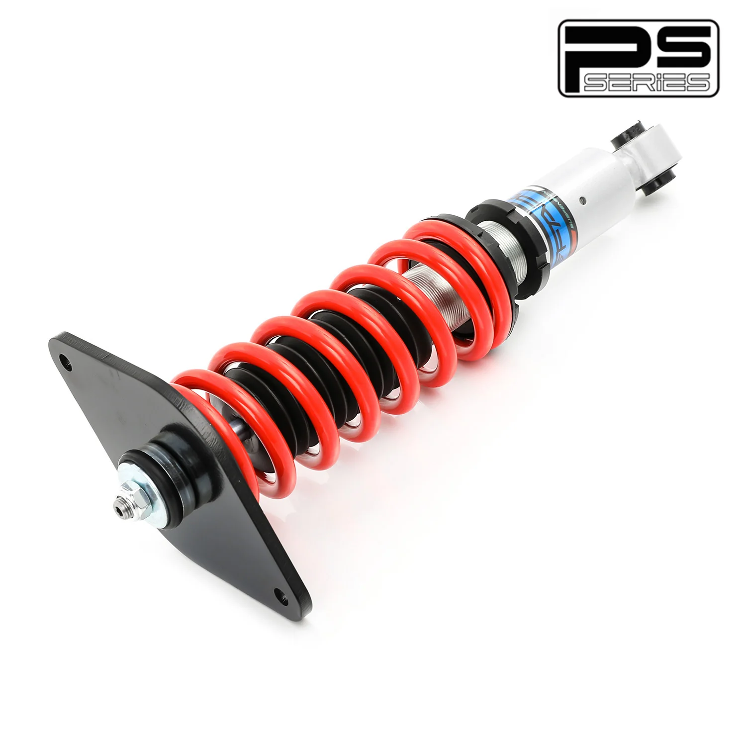 Zawieszenie gwintowane do Nissan Sentra 2000-2006 PS011310 - zdjęcie 12