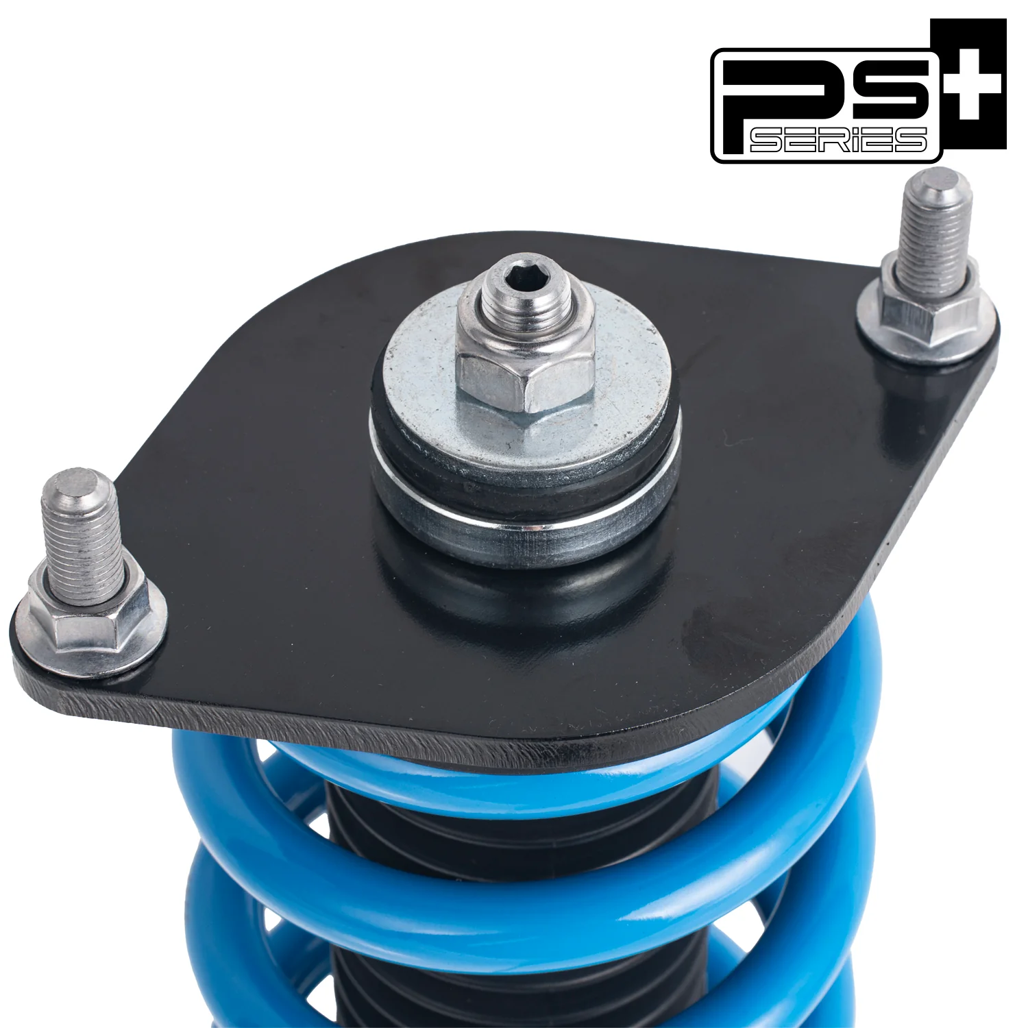 16-stopniowe zawieszenie gwintowane Do Subaru WRX/WRX STI 1st Gen VA1/VA2 2014-2021 PS030120 - zdjęcie 16