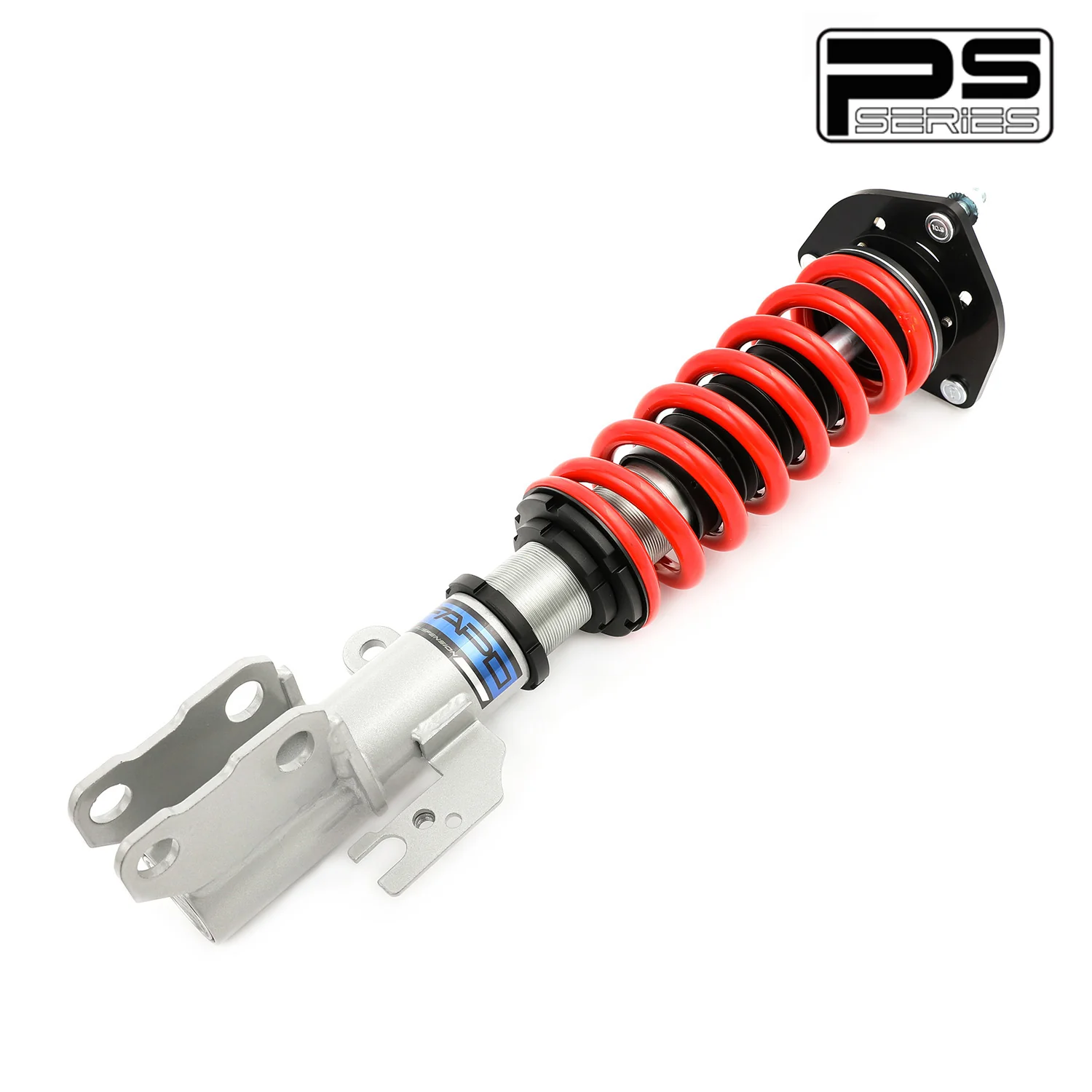 Zawieszenie gwintowane do Toyota Camry( XV20) 1997-2001 PS035510 - zdjęcie 4