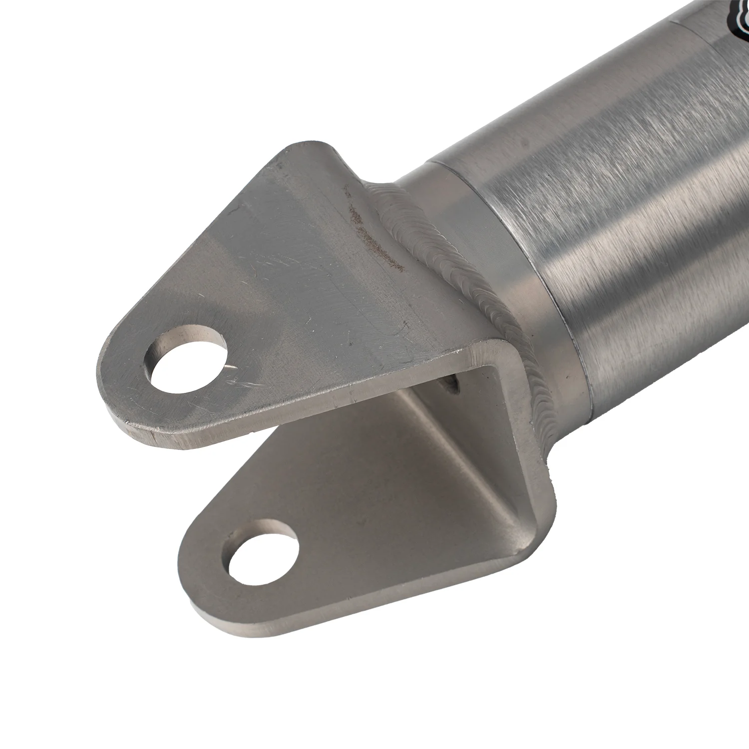 Rear 9-Way Monotube amortyzatory Do Jeep Grand Cherokee WK2 2011-2020 (0-2 in Lift)  PA262850 - zdjęcie 6