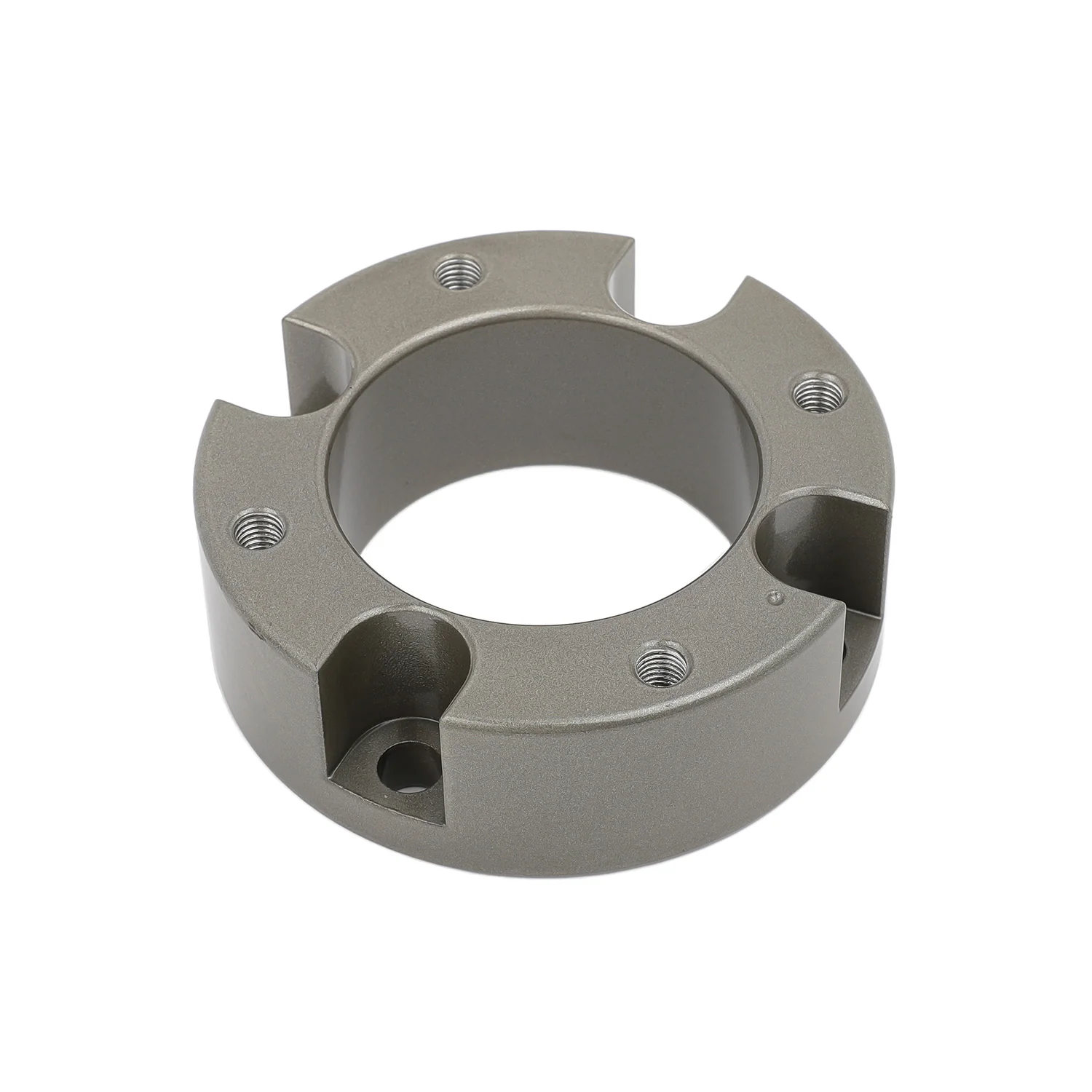 Share FAPO Front 3" Leveling Lift Strut Spacers Do Toyota Tundra 2007-2021 - zdjęcie 3