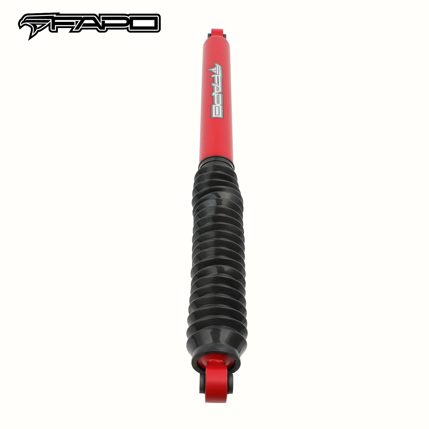 FAPO Rear 0-3.5 in Lift amortyzatory Do 2009-2021 Ford F-150 Raptor PA467110 - zdjęcie 10
