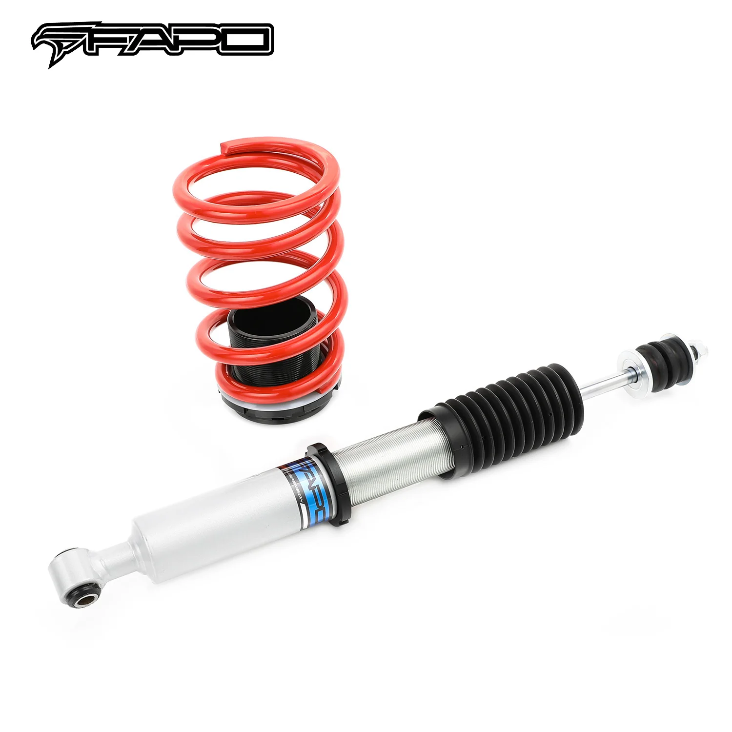 Zawieszenie gwintowane do Ford Mustang 4th Gen SN-95 1994-2004 PS017410 - zdjęcie 17