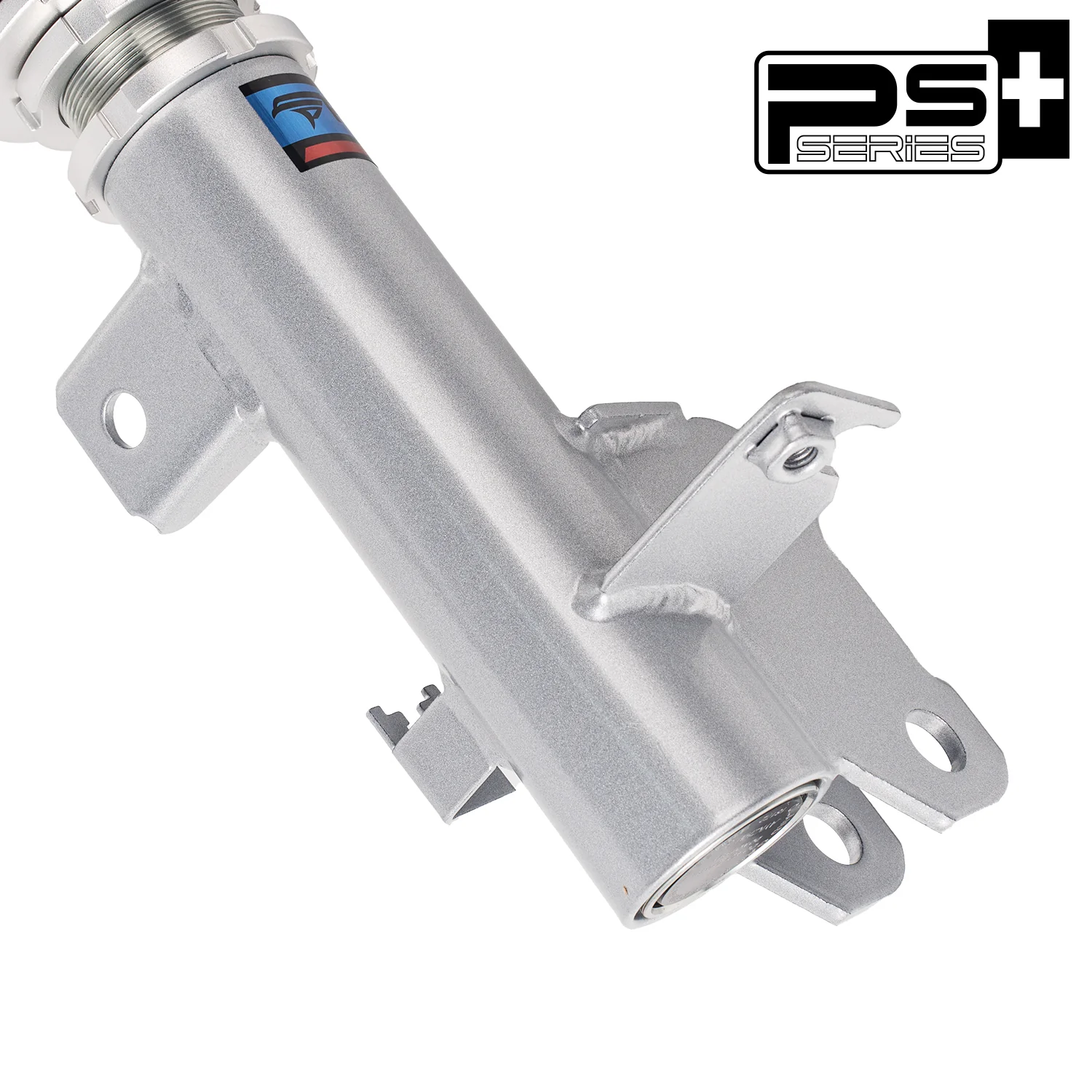 16-stopniowe zawieszenie gwintowane Do Honda CR-V 3rd Gen RE1-RE5/RE7 2007-2011 PS022220 - zdjęcie 17