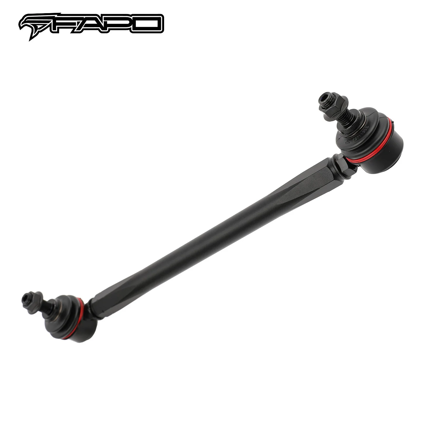 Front Stabilizer łącznik stabilizatoras Do Chevrolet Camaro 10-15 Honda Civic 16-21 - zdjęcie 8
