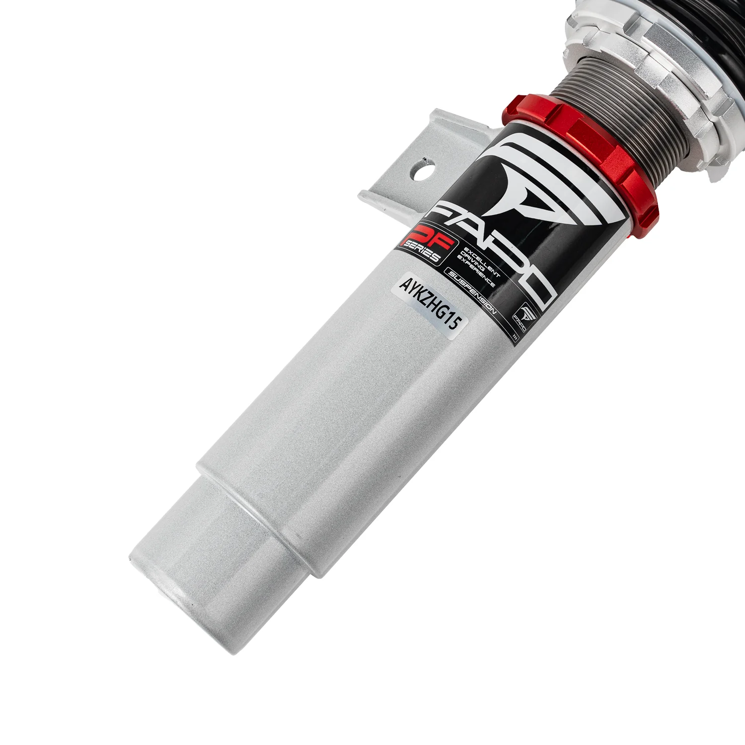 32-stopniowe zawieszenie gwintowane Do BMW 3 Series 4th Gen E46 (Non-M) 1997-2006 PF006130 - zdjęcie 19