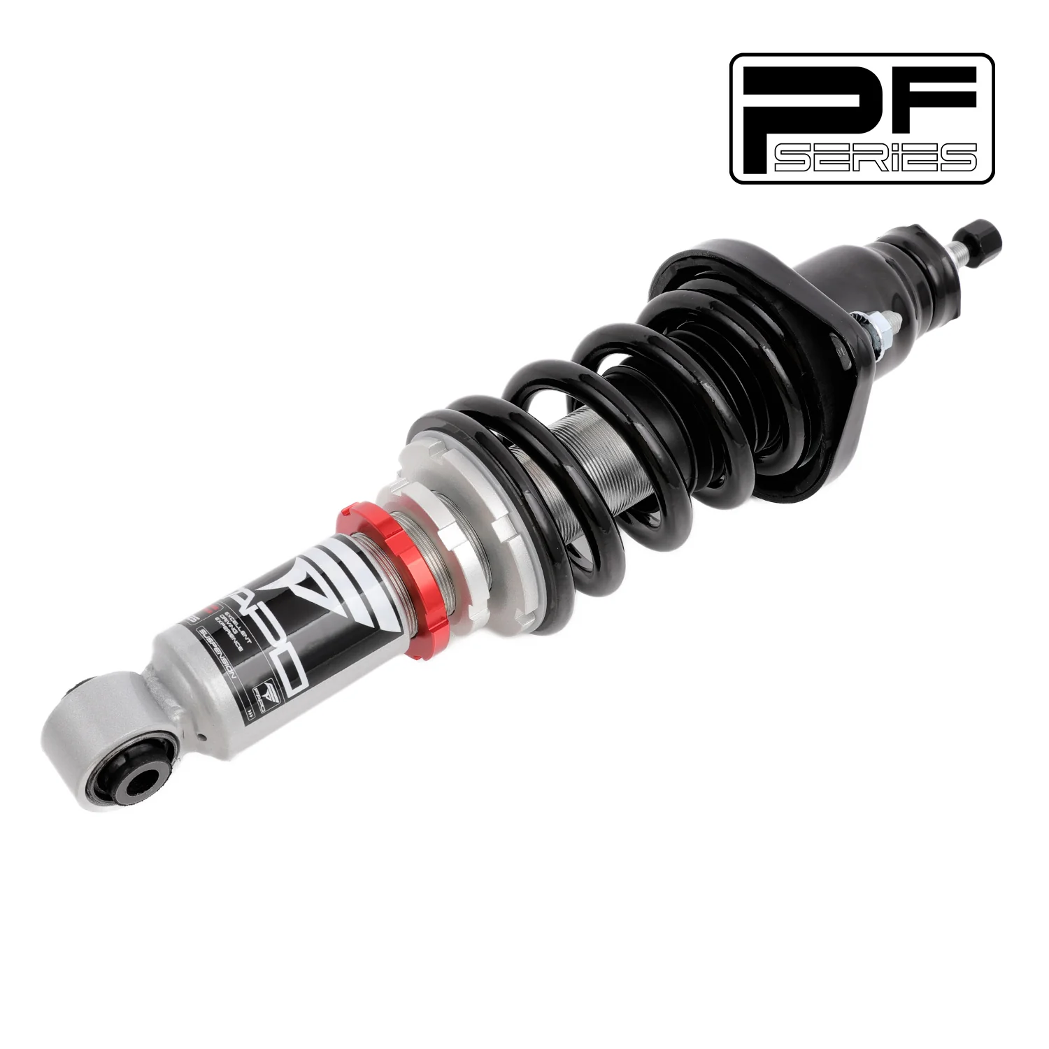 32-stopniowe zawieszenie gwintowane Do Honda Civic & SI 2001 -2005 EM2 EP3 PF002120 - zdjęcie 13