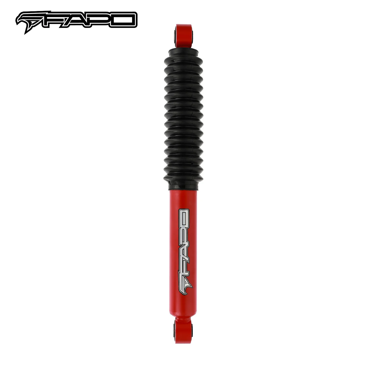 FAPO P1 Rear 0-5.5 in Lift amortyzatory Do Toyota Tacoma 1995-2004 PA097013 - zdjęcie 16
