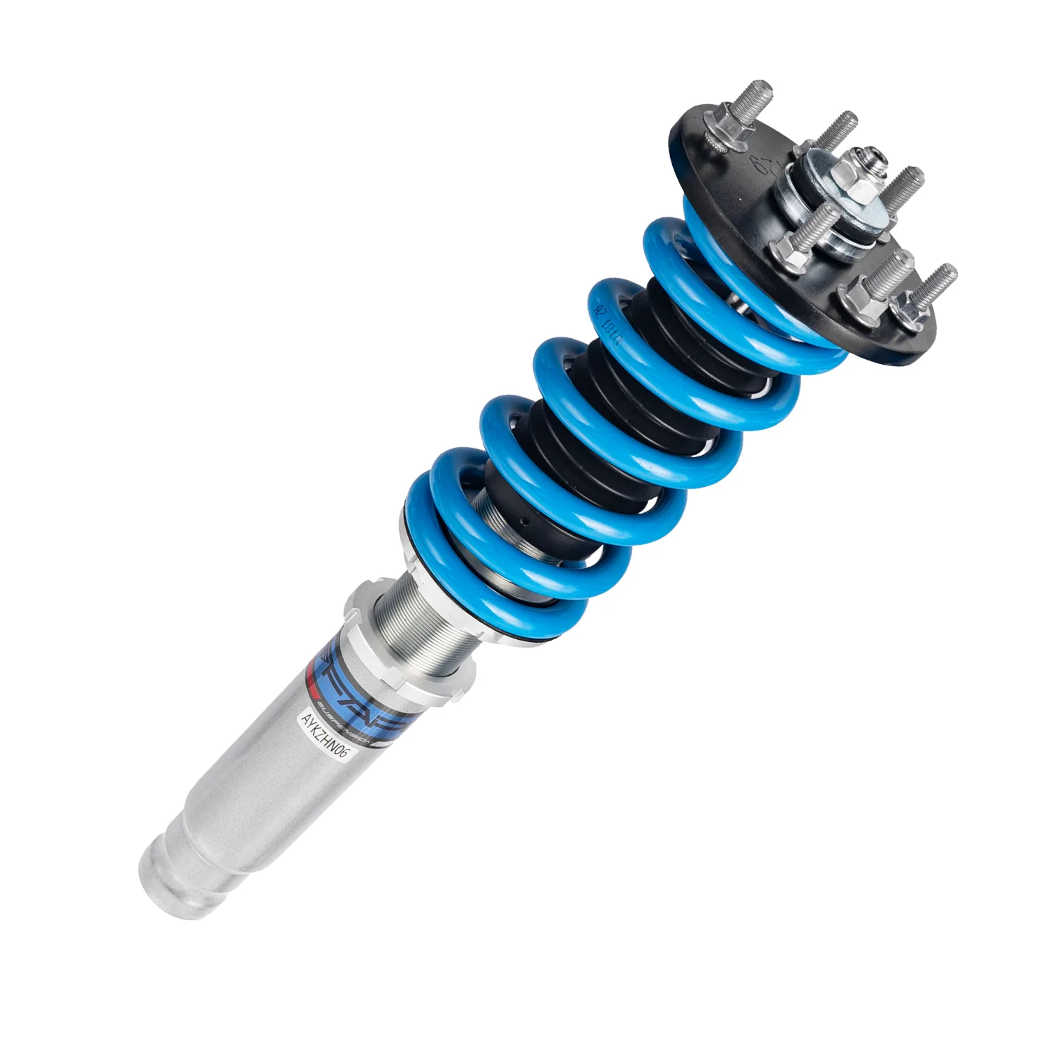 16-stopniowe zawieszenie gwintowane Do Acura TL 3rd Gen UA6/UA7 2004-2008 PS012920 - zdjęcie 9