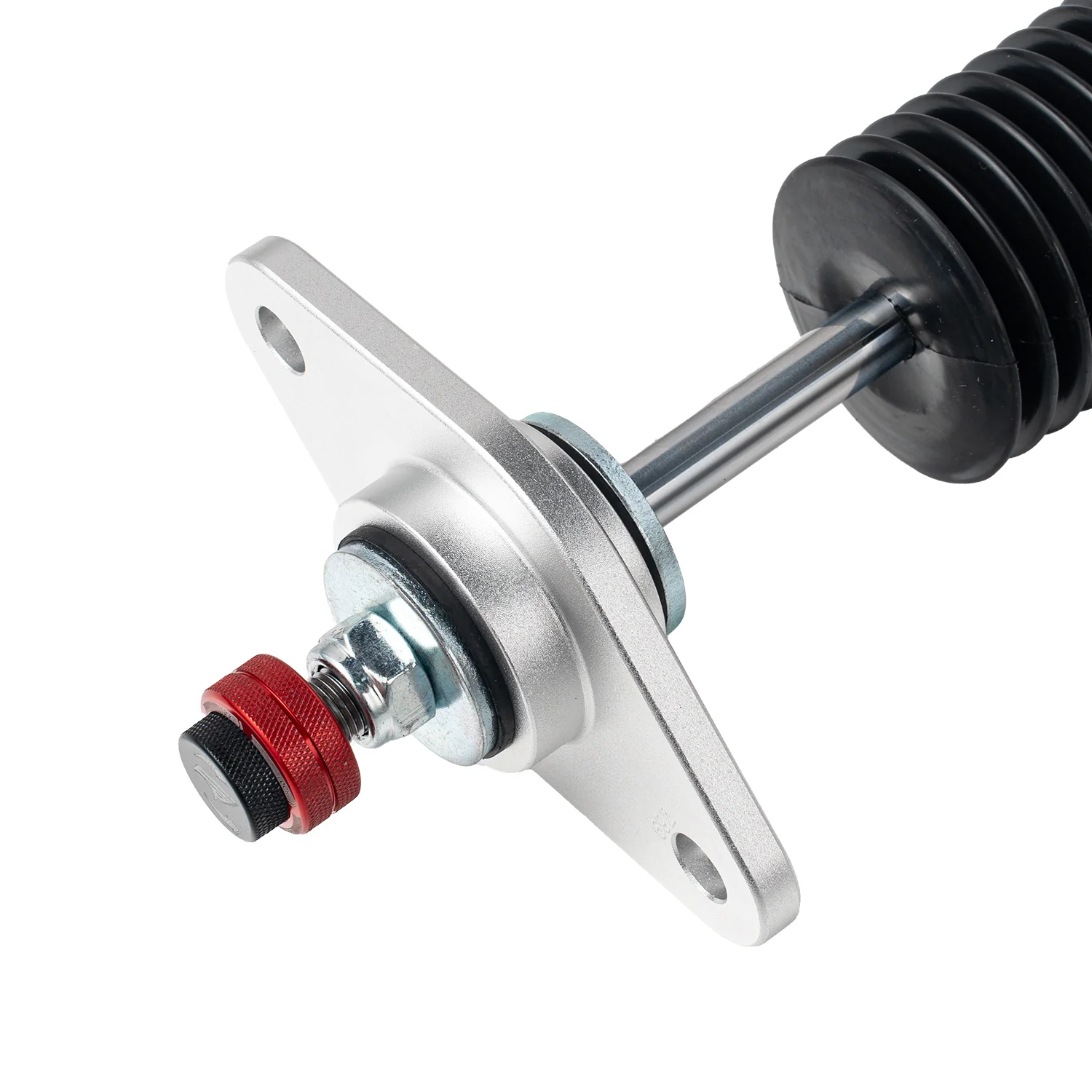 32-stopniowe zawieszenie gwintowane do Chrysler 300C / Dodge AWD LX/LD Platform 2005-2023 PF069930 - zdjęcie 8