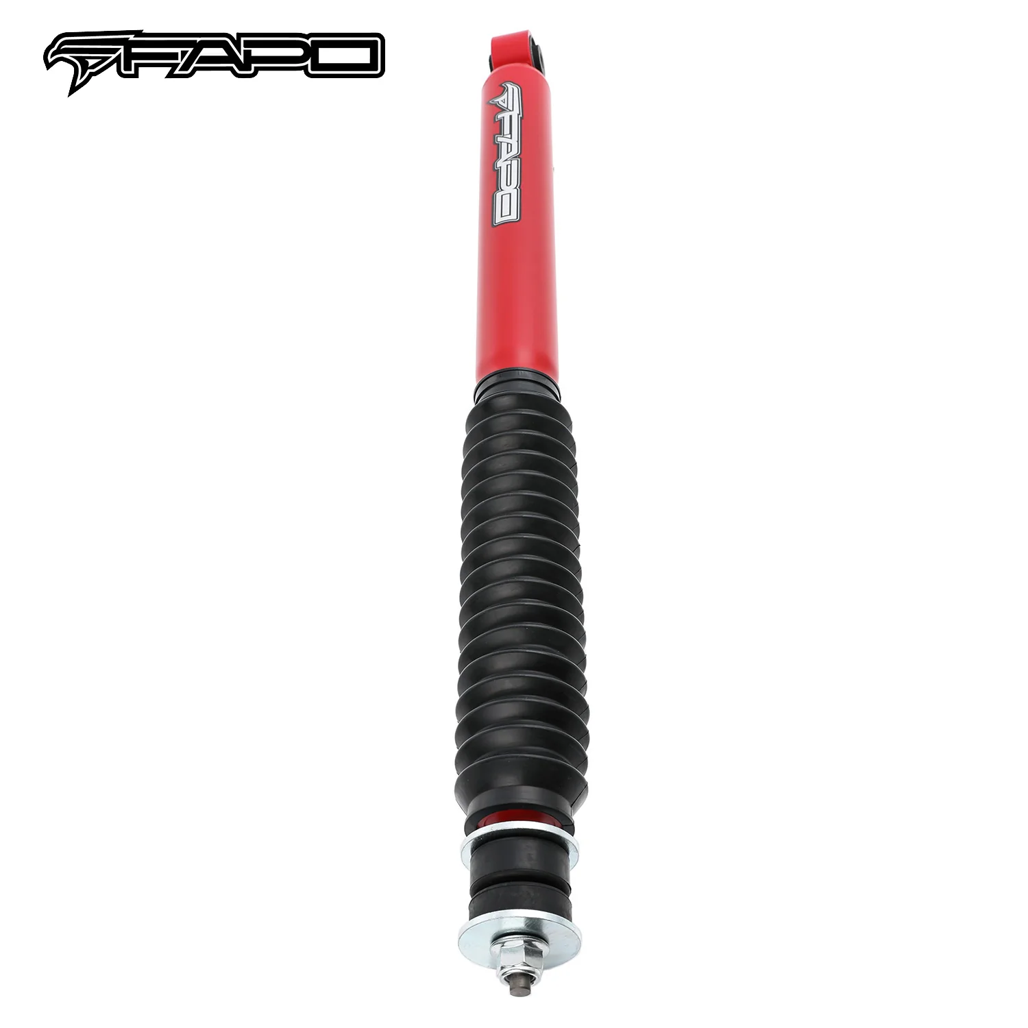 FAPO Rear 0-3.5 in Lift amortyzatory Do 2007-2021 Toyota Tundra PA265611 - zdjęcie 16