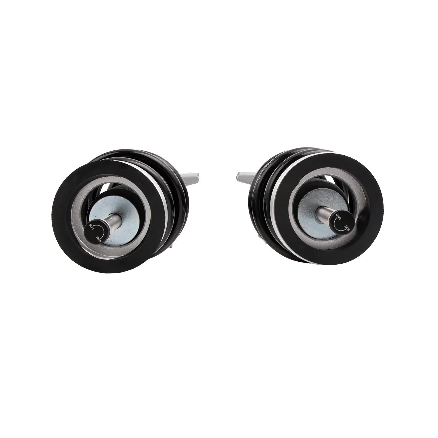 32-stopniowe zawieszenie gwintowane do Buick Regal / Chevy Malibu Impala / Opel Insignia 2010-2020 PF019720 - zdjęcie 7