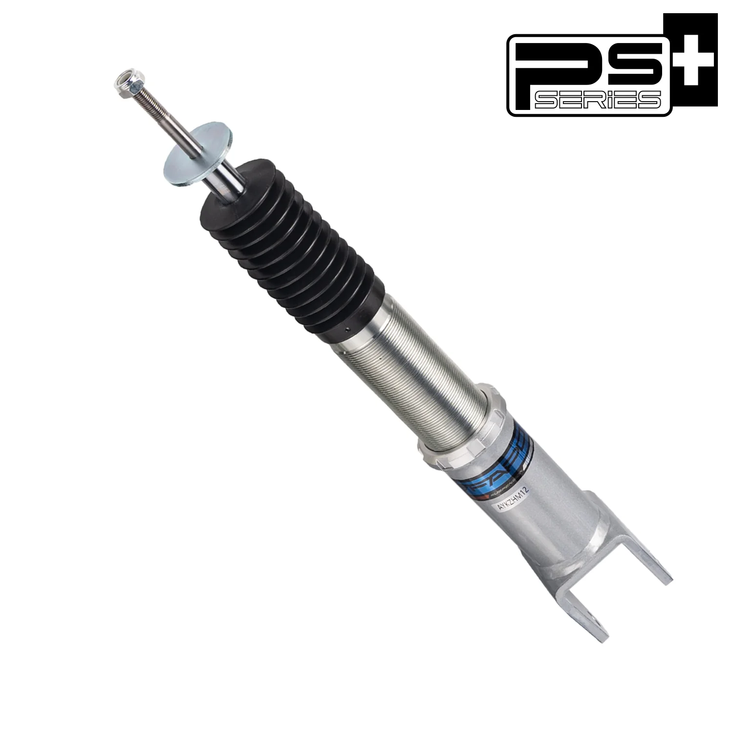 16-stopniowe zawieszenie gwintowane Do Cadillac CTS 2nd Gen 3.0L 2007-2014 / 3.6L 2014-2019 PS058420 - zdjęcie 17