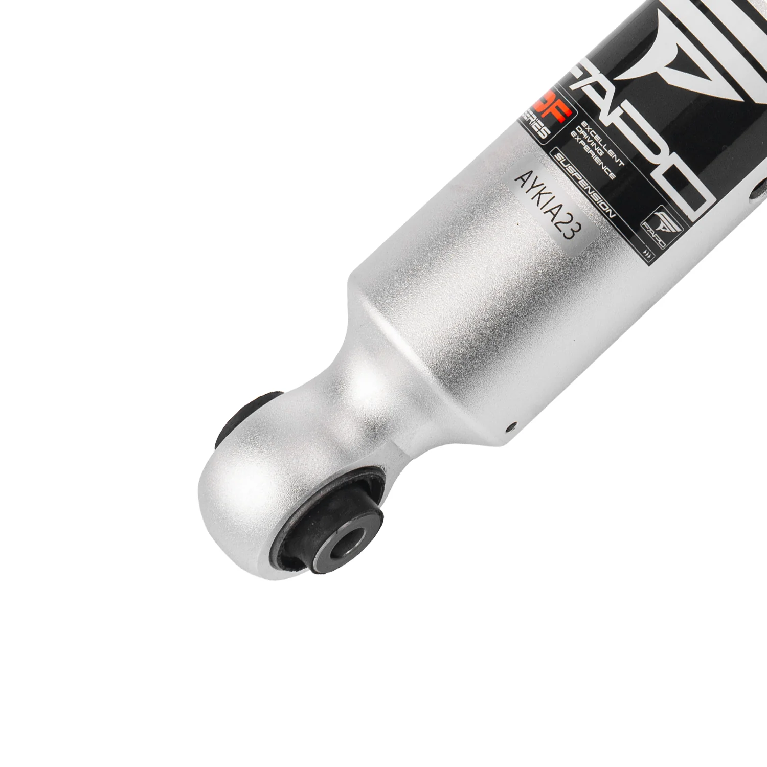 32-stopniowe zawieszenie gwintowane Do Honda CR-V 1st Gen RD1-RD3 1995-2001 PF022030 - zdjęcie 17