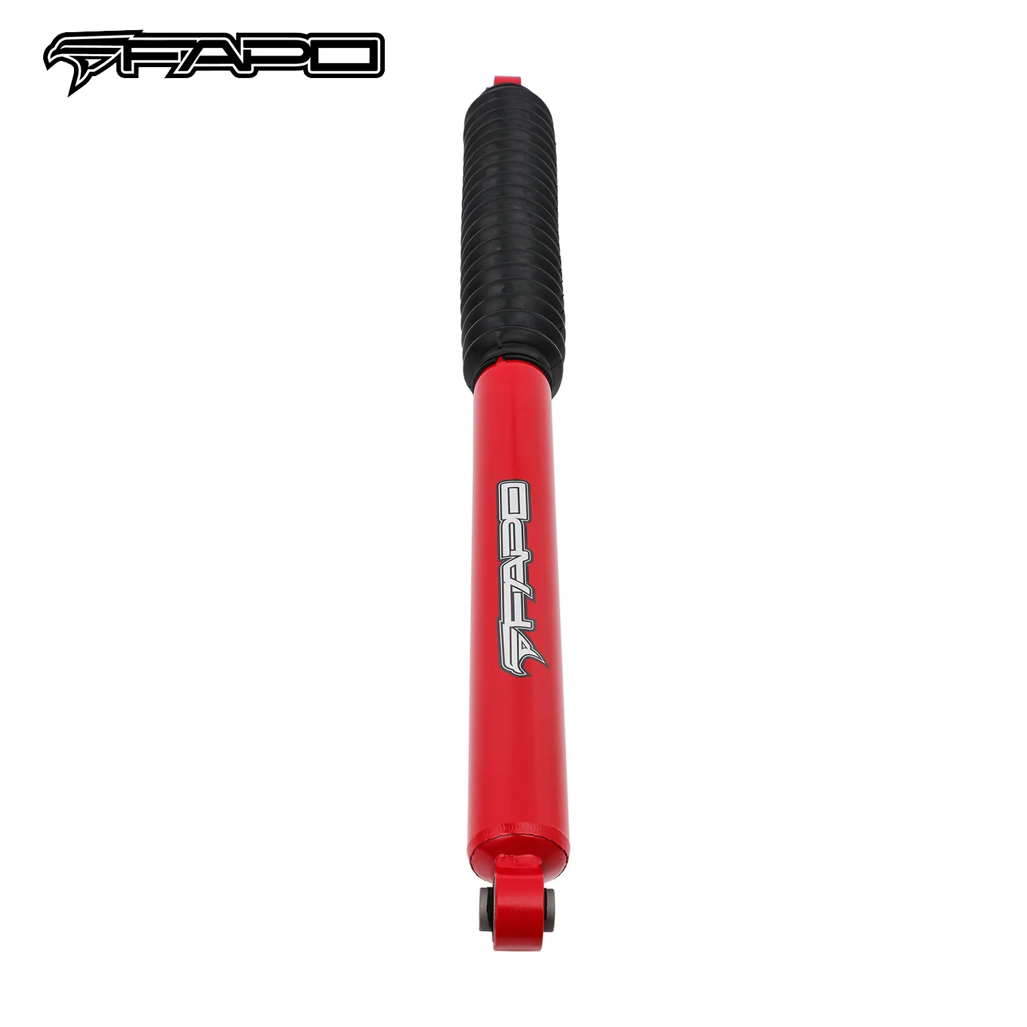 FAPO P1 Rear 4-7.5 in Lift amortyzatory Do Ford F-150 Raptor 2009-2021 PA094610 - zdjęcie 9