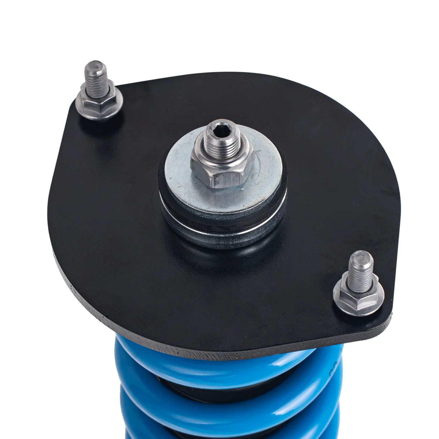 16-stopniowe zawieszenie gwintowane Do Mazda MX-5 Miata 2nd Gen NB8C 1998-2005 PS007320 - zdjęcie 18