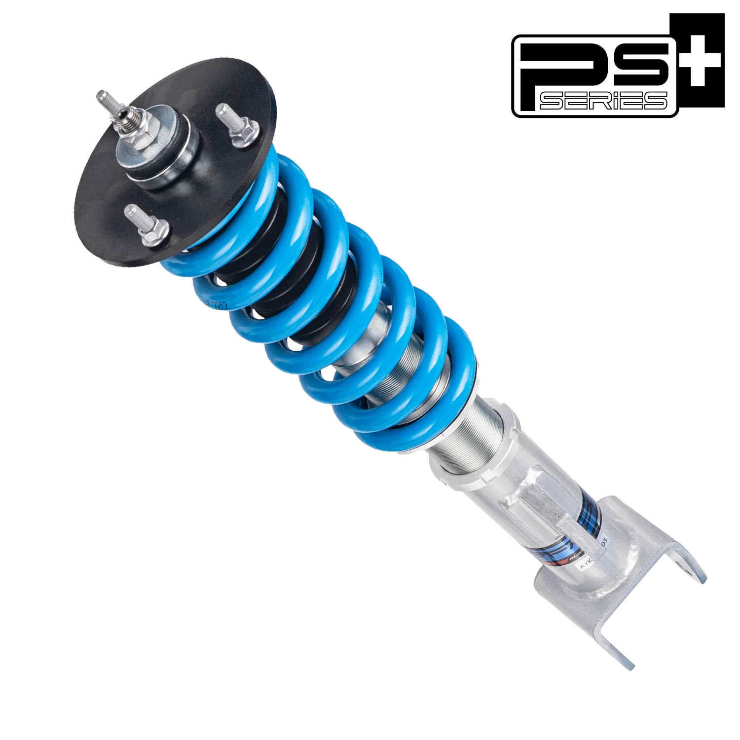 16-stopniowe zawieszenie gwintowane Do Chrysler 300C LX 2WD 2011-2023 PS069320 - zdjęcie 13