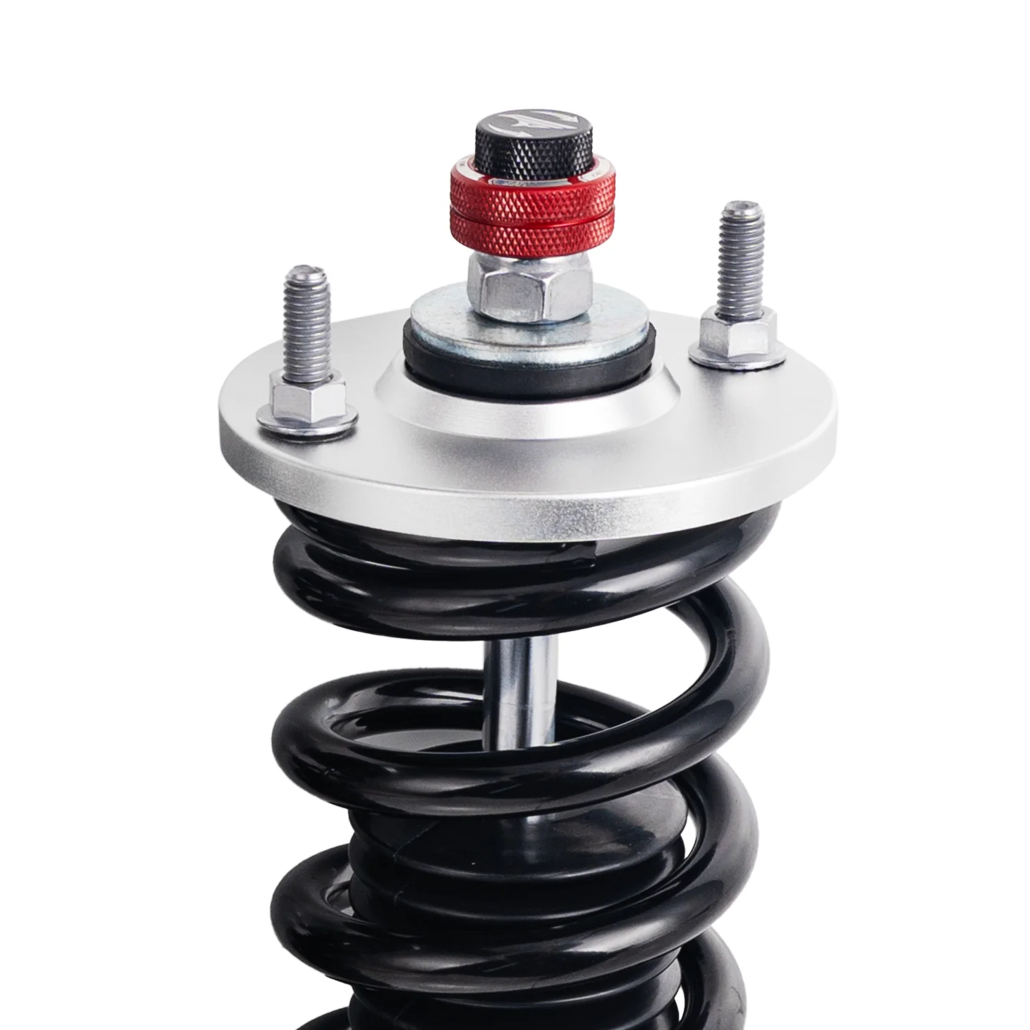 32-stopniowe zawieszenie gwintowane Do Nissan Cefiro 1st Gen A31 1988-1994 PF001230 - zdjęcie 17