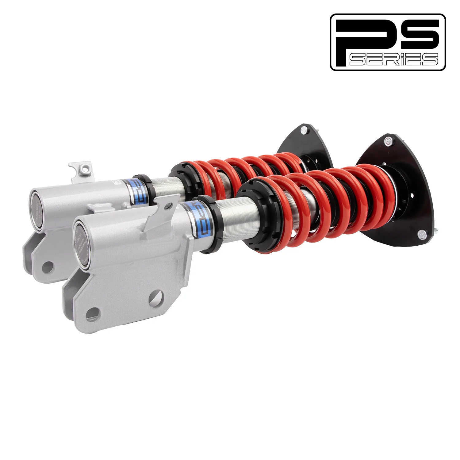 Zawieszenie gwintowane do Subaru Impreza GH/GE/GR/GV/GJ/GP 2008-2016 PS000810 - zdjęcie 13
