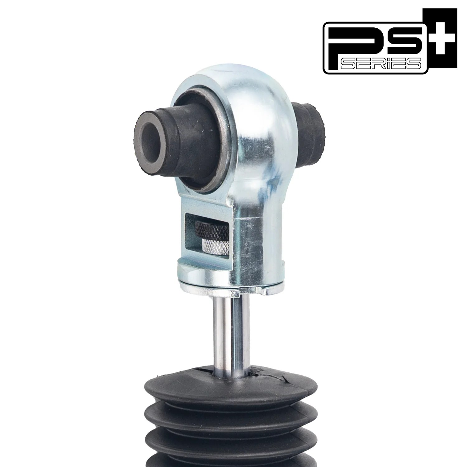 16-stopniowe zawieszenie gwintowane Do Mazda 6 1st Gen GG1 2002-2008 PS017520 - zdjęcie 15