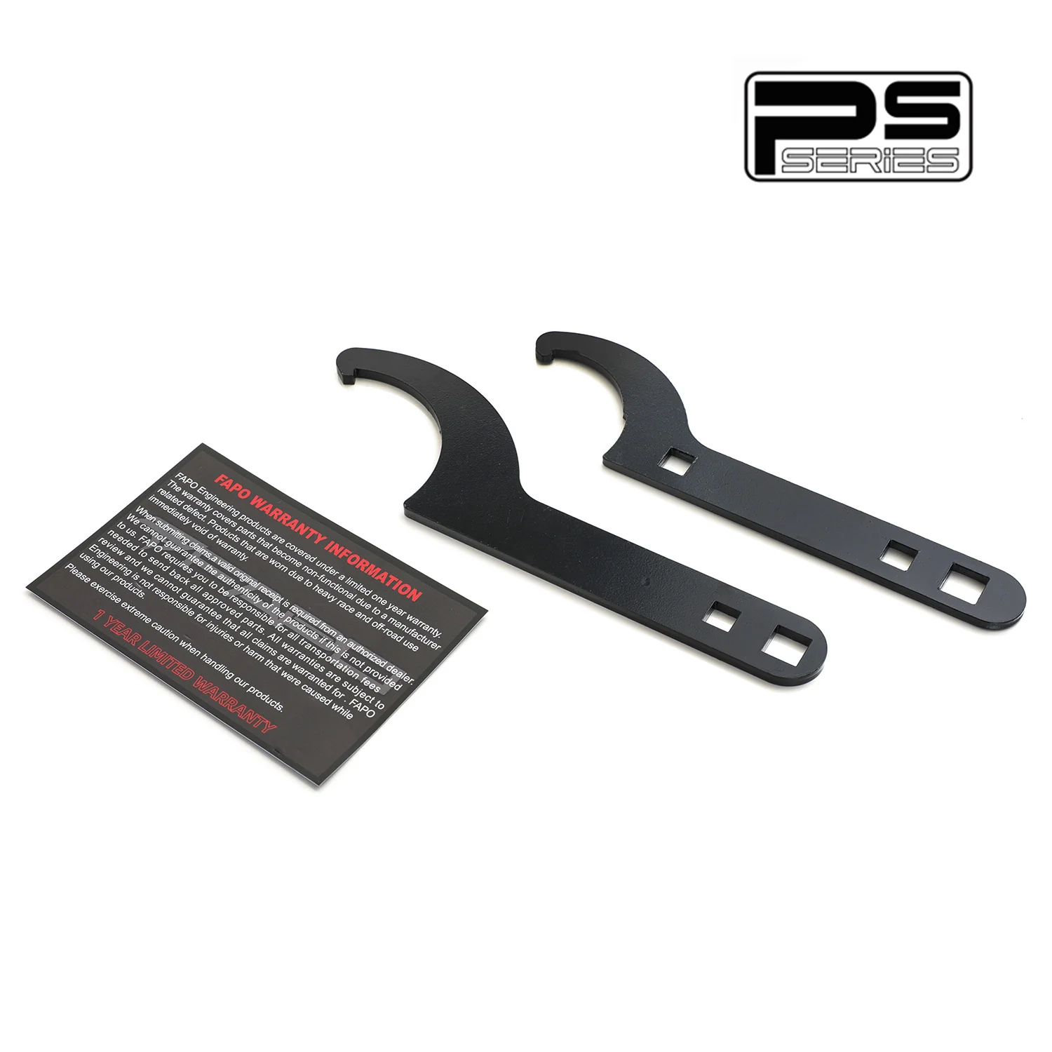 Zawieszenie gwintowane fit Honda CRV 1996 1997 1998 1999 2000 2001 PS022010 - zdjęcie 7