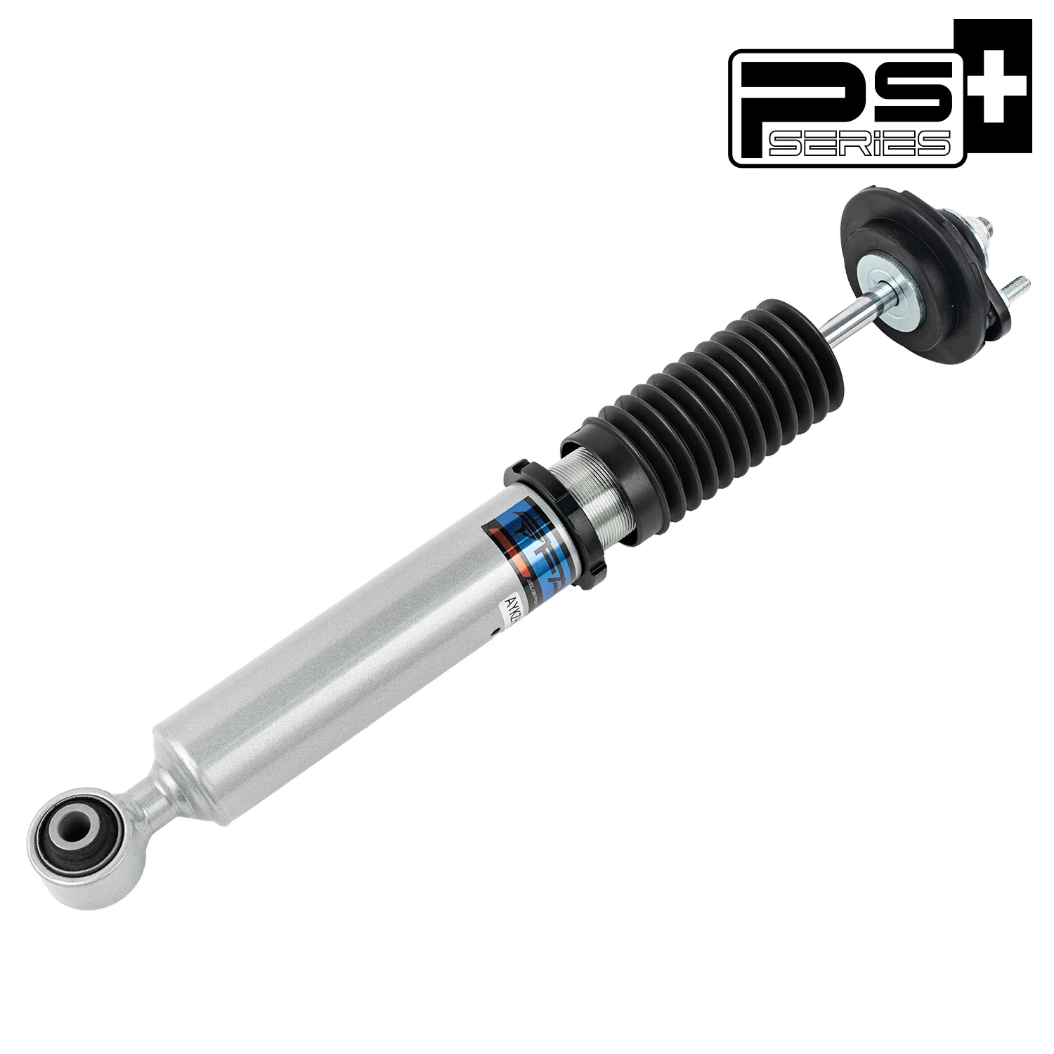 16-stopniowe zawieszenie gwintowane Do BMW 3 Series E36 (Non-M) 1990-2000 / M3 E36 1992-1999 / Z3 E36 1996-2002 PS006020 - zdjęcie 13