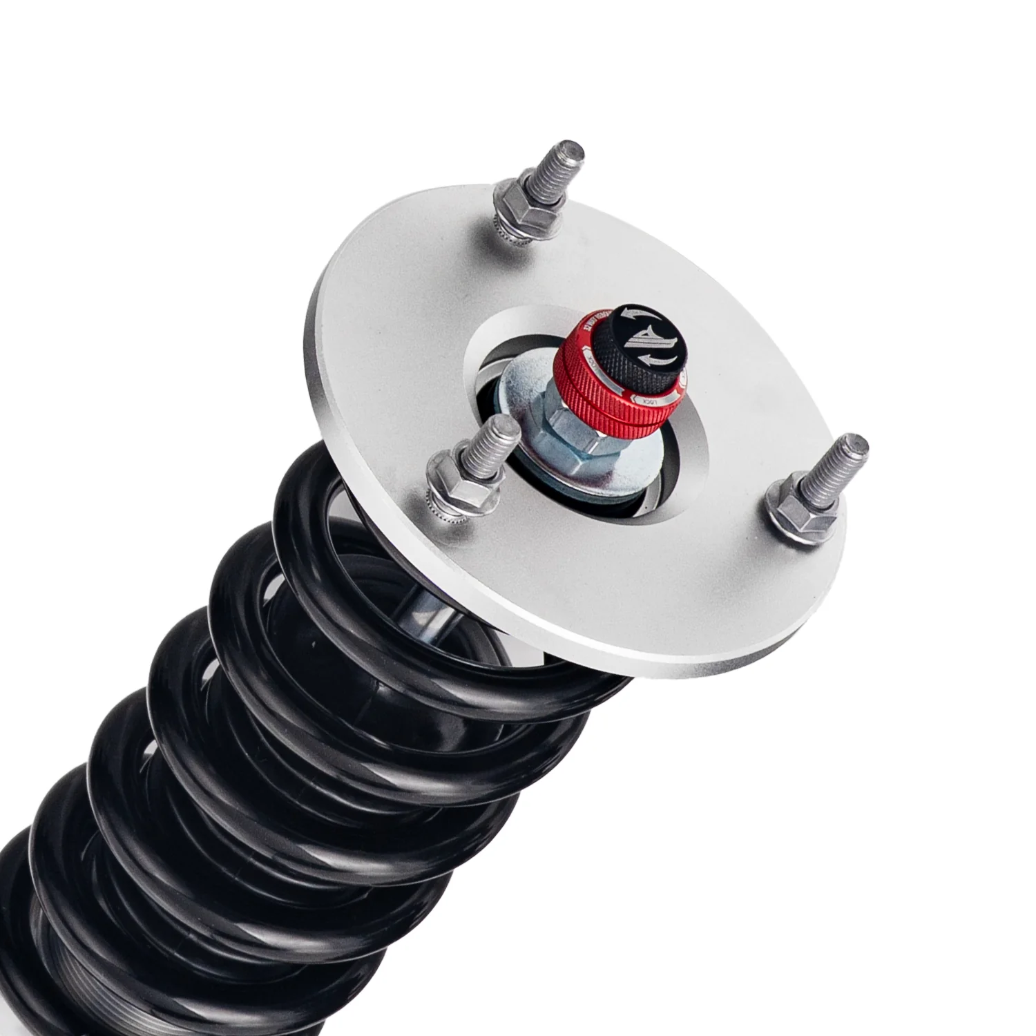 32-stopniowe zawieszenie gwintowane Do BMW 5 Series 4th Gen 2WD E39 1995-2003 PF006830 - zdjęcie 18