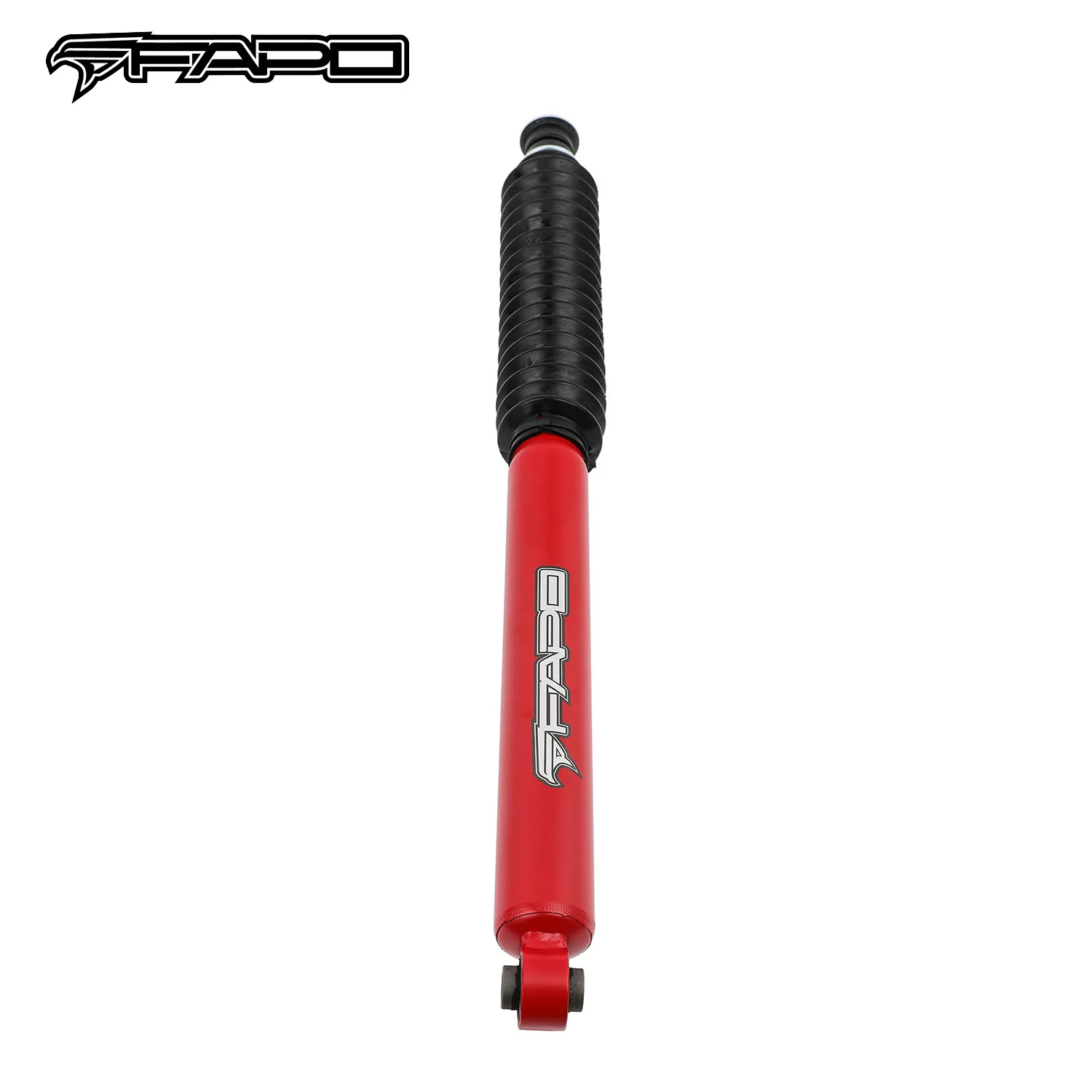 FAPO P1 Front 4-6 in Lift amortyzatory Do Dodge RAM 1500 2500 3500 2006-2013 PA190610 - zdjęcie 8