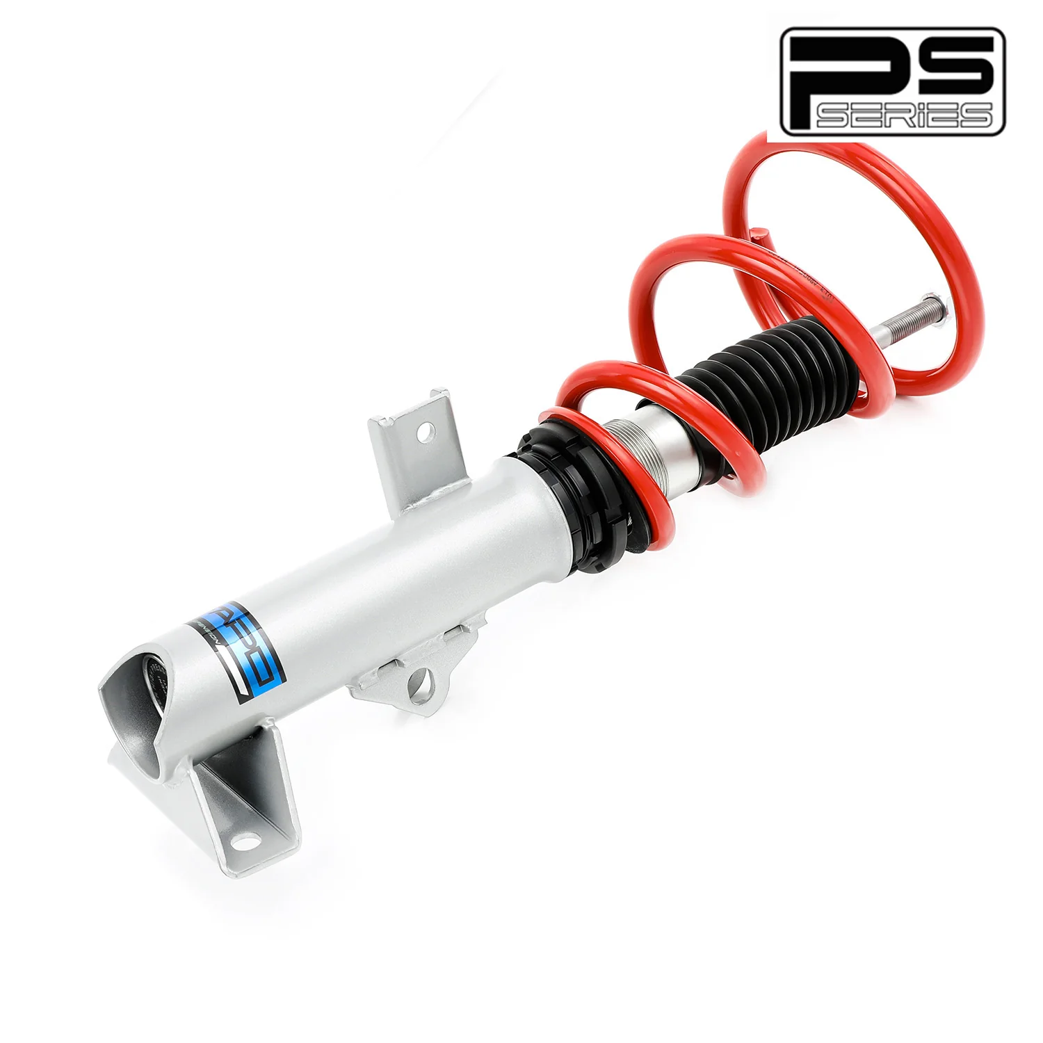 Zawieszenie gwintowane do Mercedes Benz W203 00-07 Benz CLK W209 2002-2009 PS056610 - zdjęcie 3