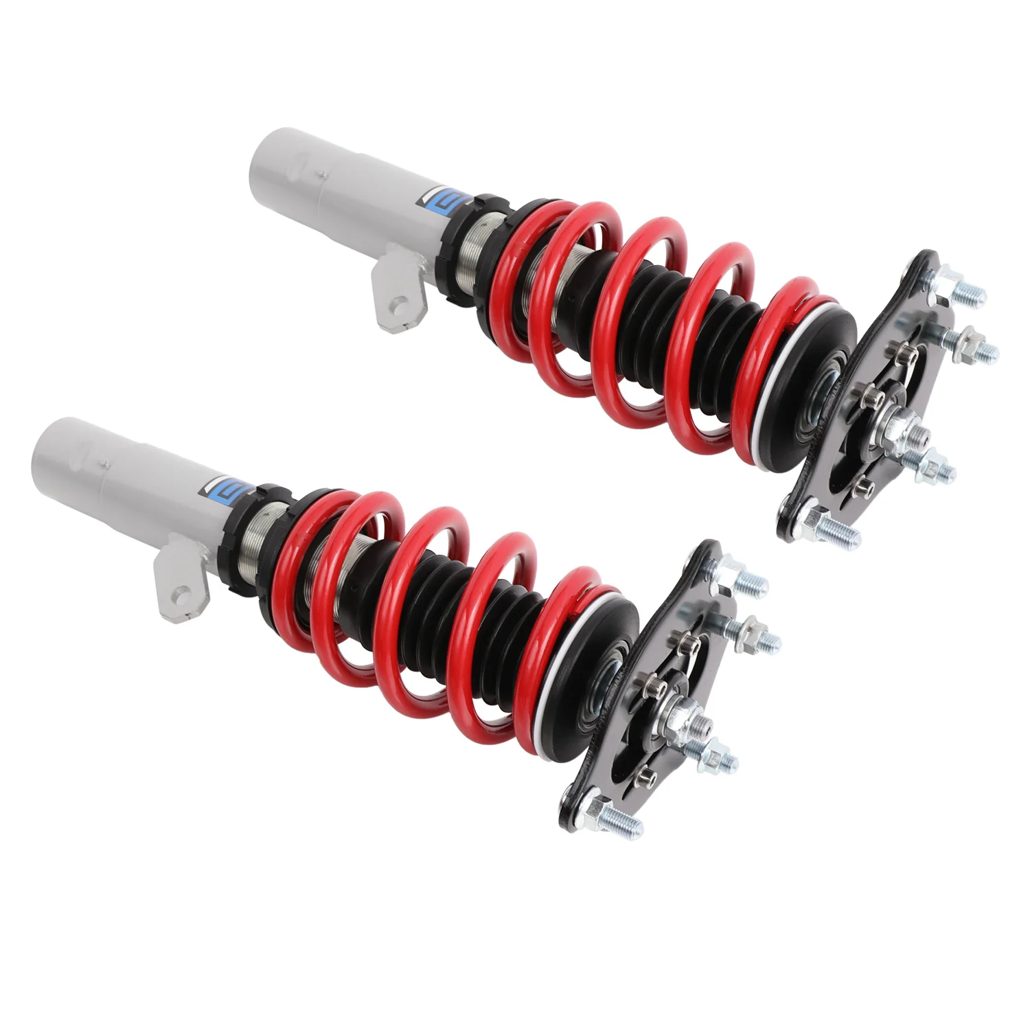 Zawieszenie gwintowane do Honda Civic 10th/11th Gen 2016-2025  Insight 2019-2022 PS022740 - zdjęcie 10