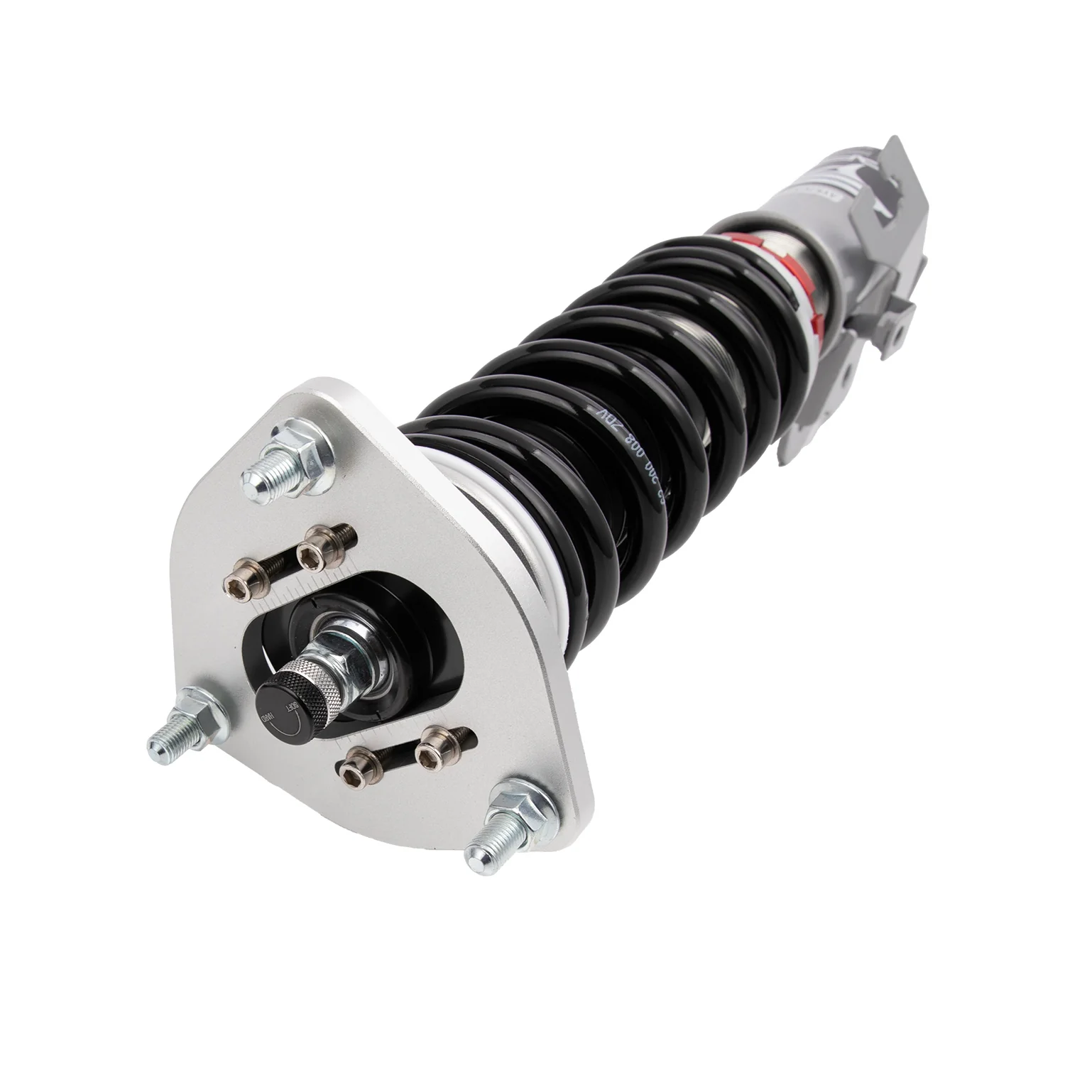 32-stopniowe zawieszenie gwintowane Do Nissan Cefiro A31 1988-1994 / S13 Silvia 240SX 1989-1994 PF001220 - zdjęcie 7